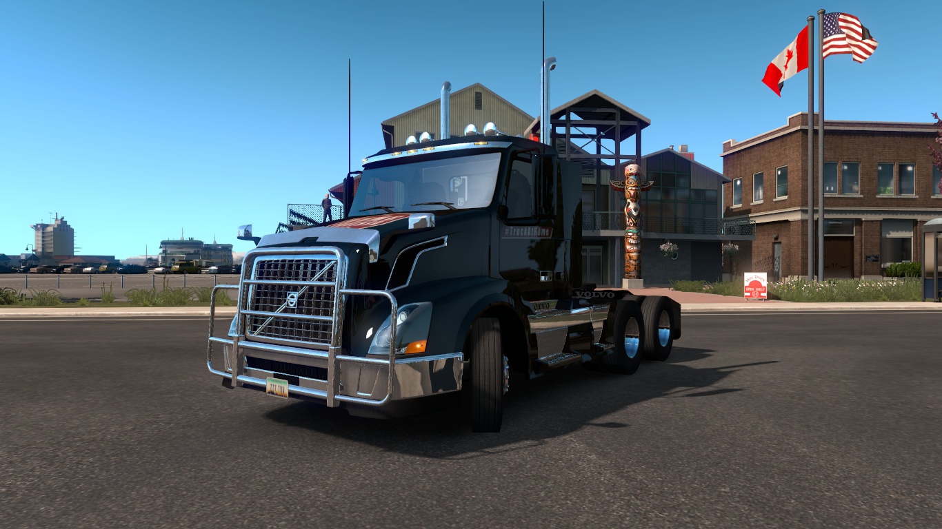 Image by 192837465944