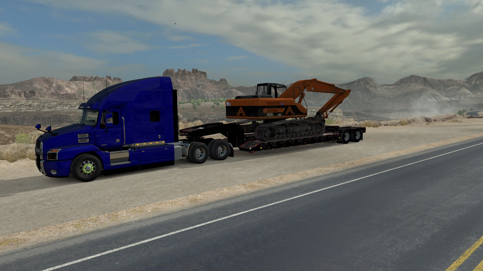 Image by franksomers76