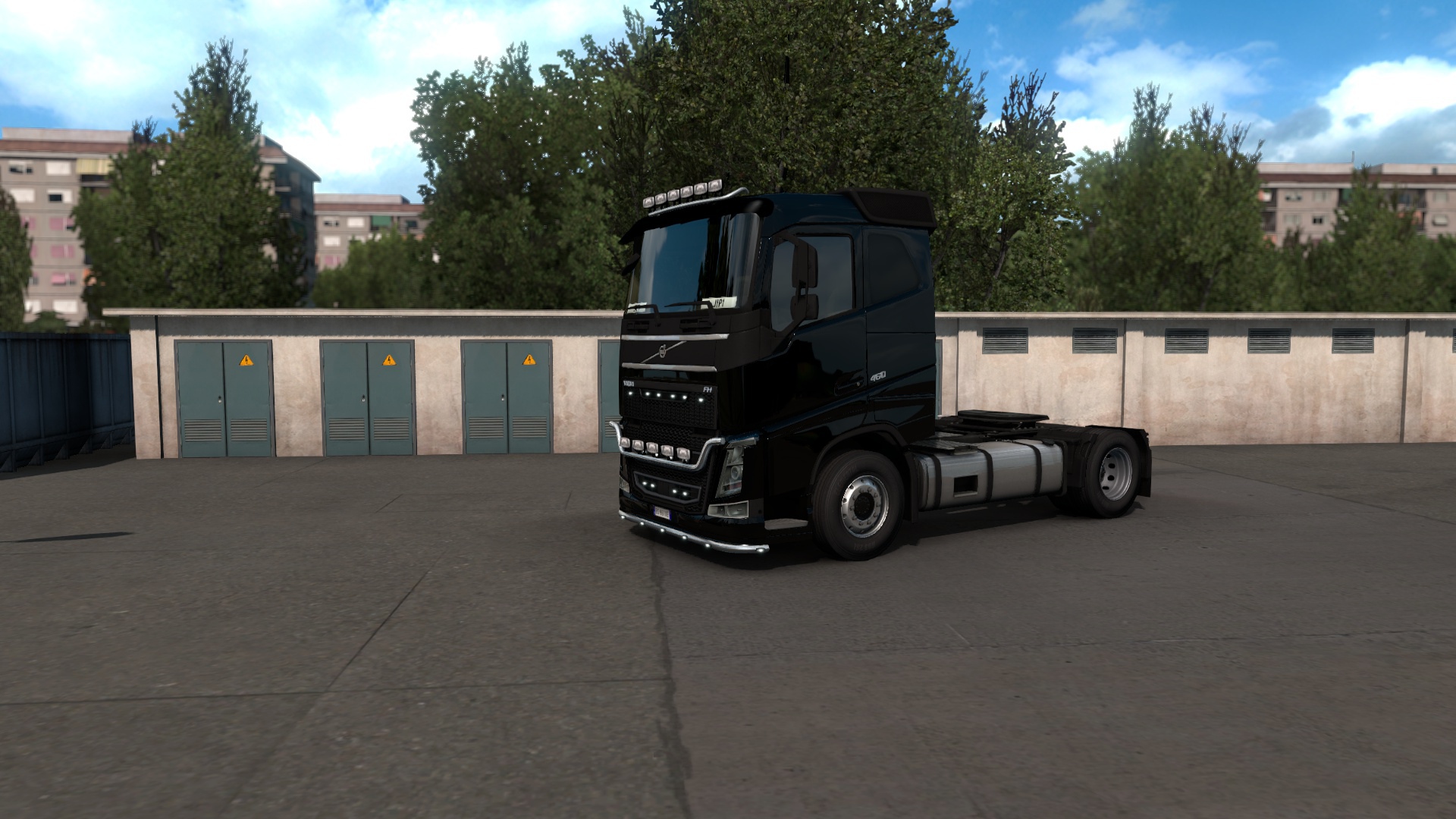 Image by jipeanuvladut88