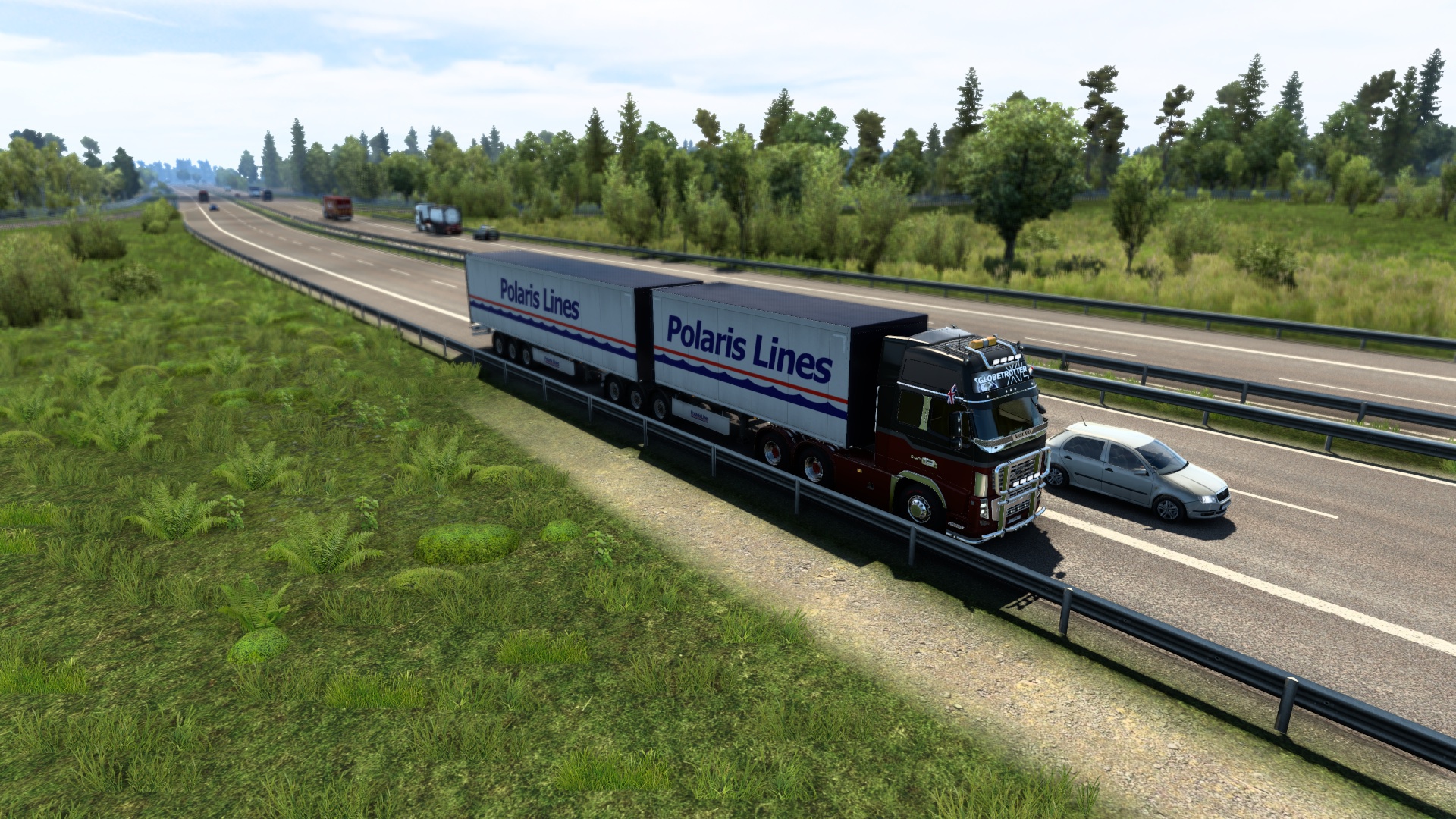 Image by Tycoonspaceman