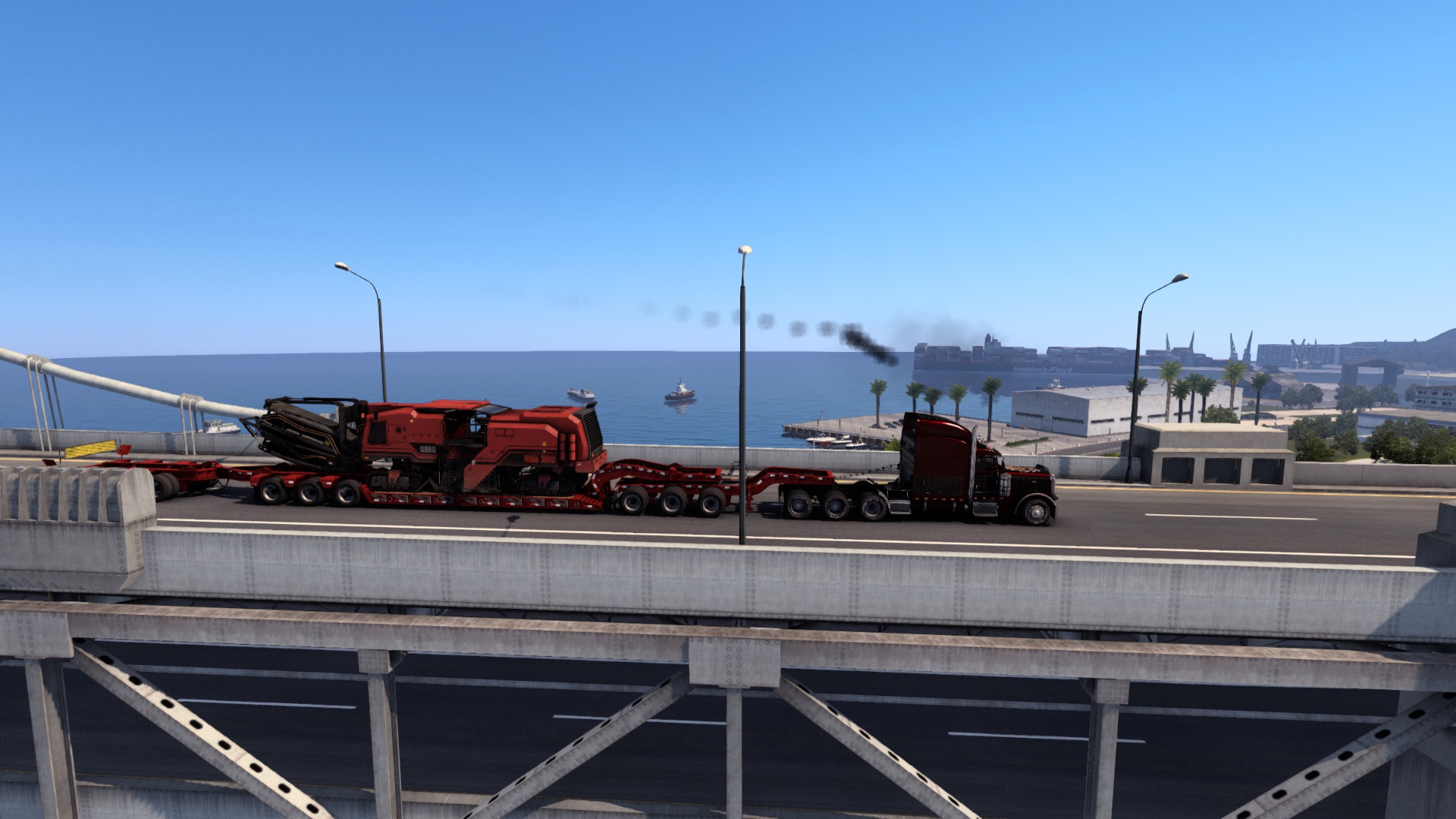 Image by robv2002