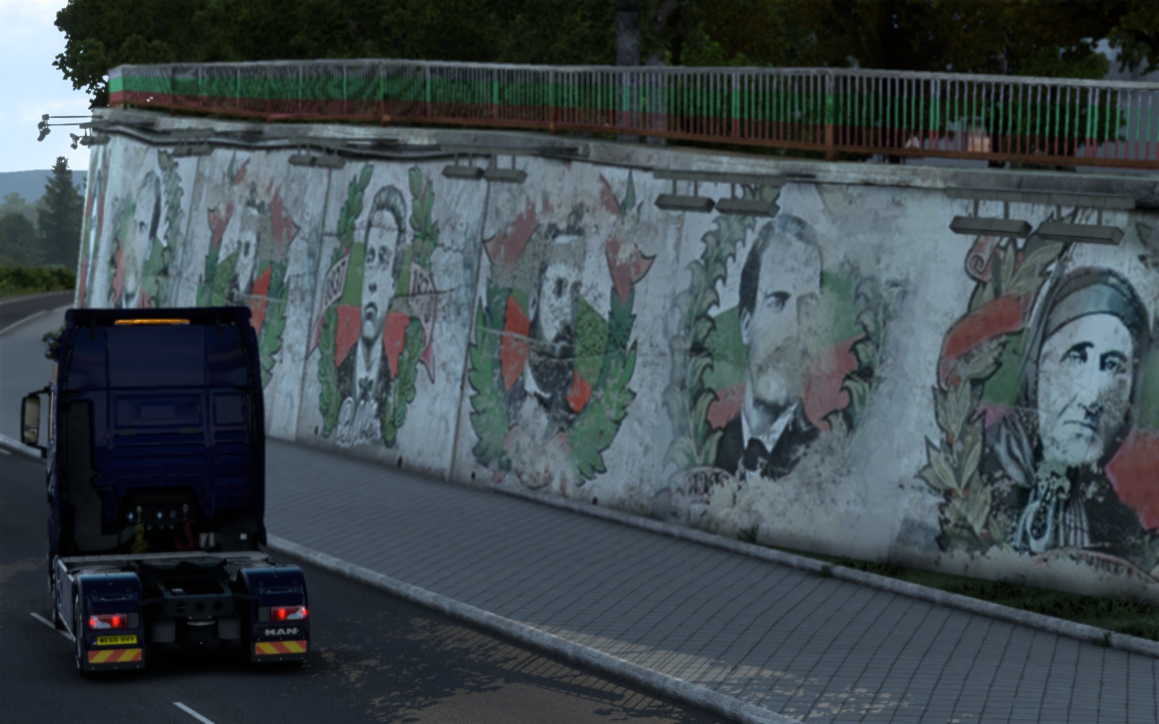 Image by ExaminerIan