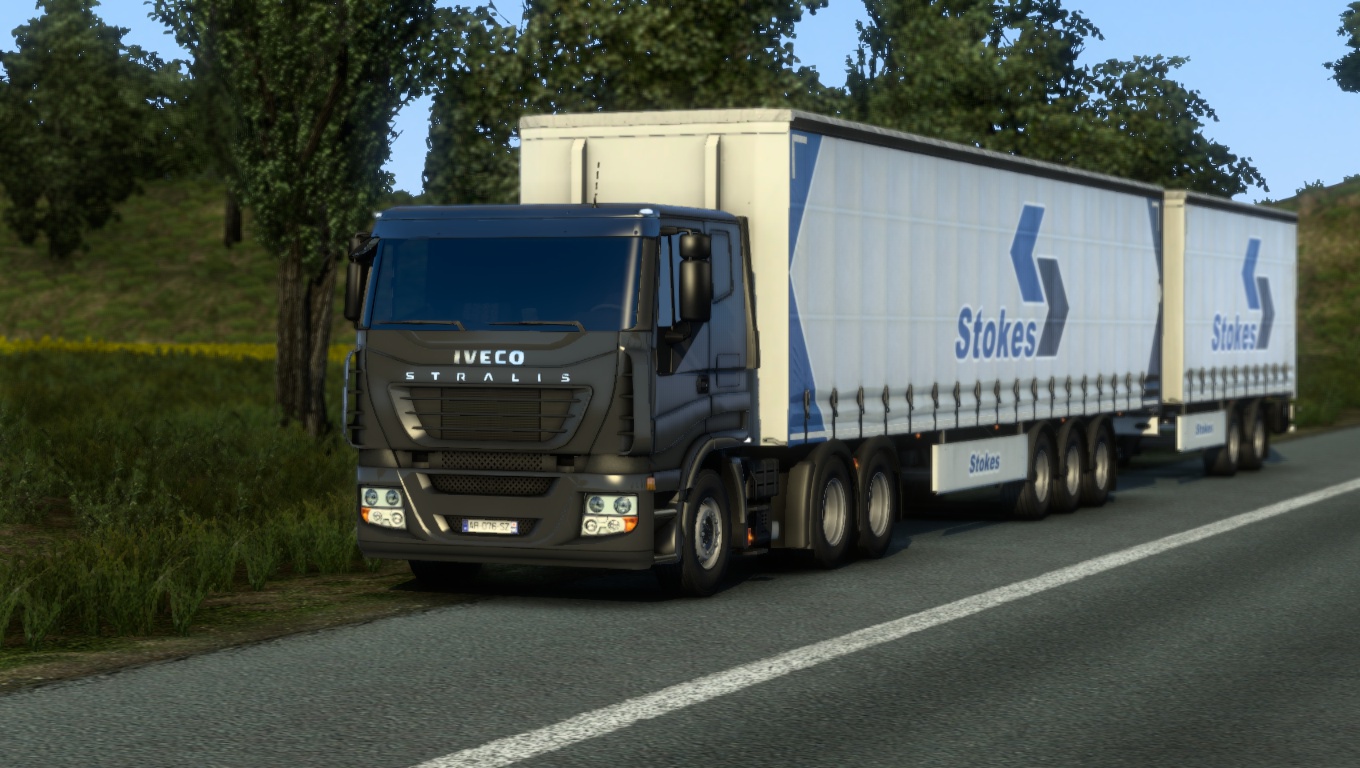 Image by 00000fzy00000