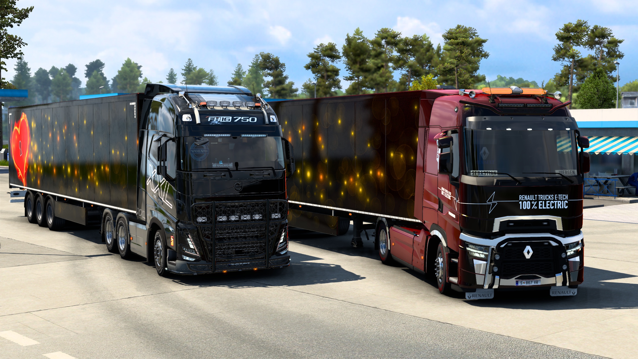 Image by ExaminerIan