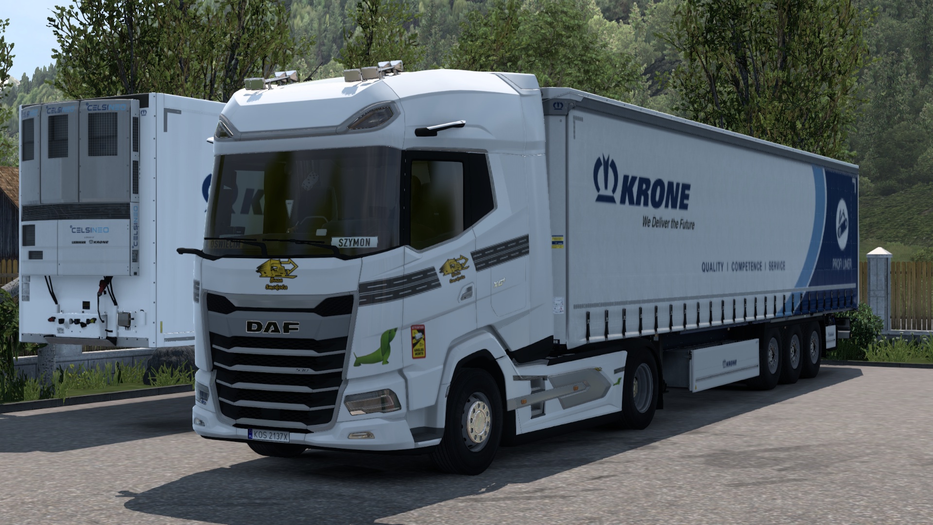 Image by szymon09819