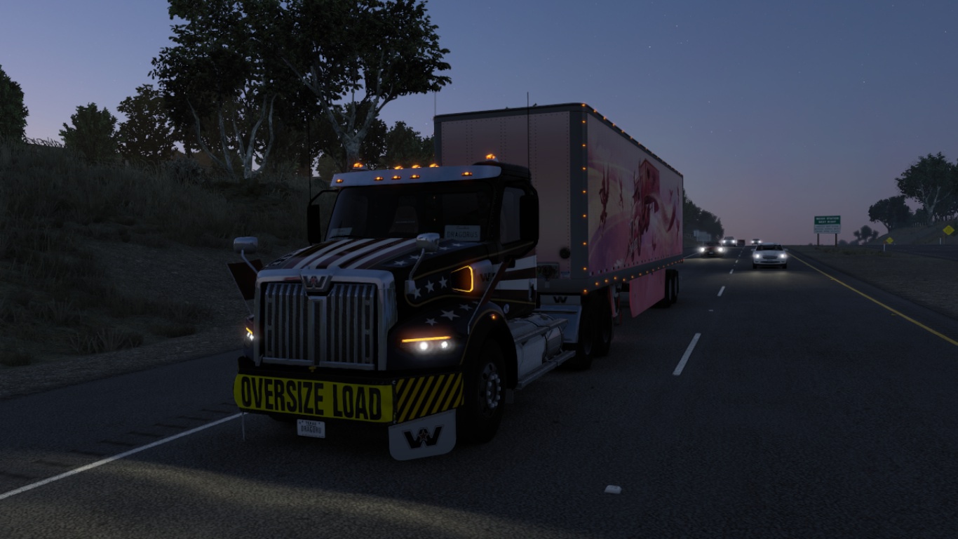 Image by MrDrago92xRUSxEU