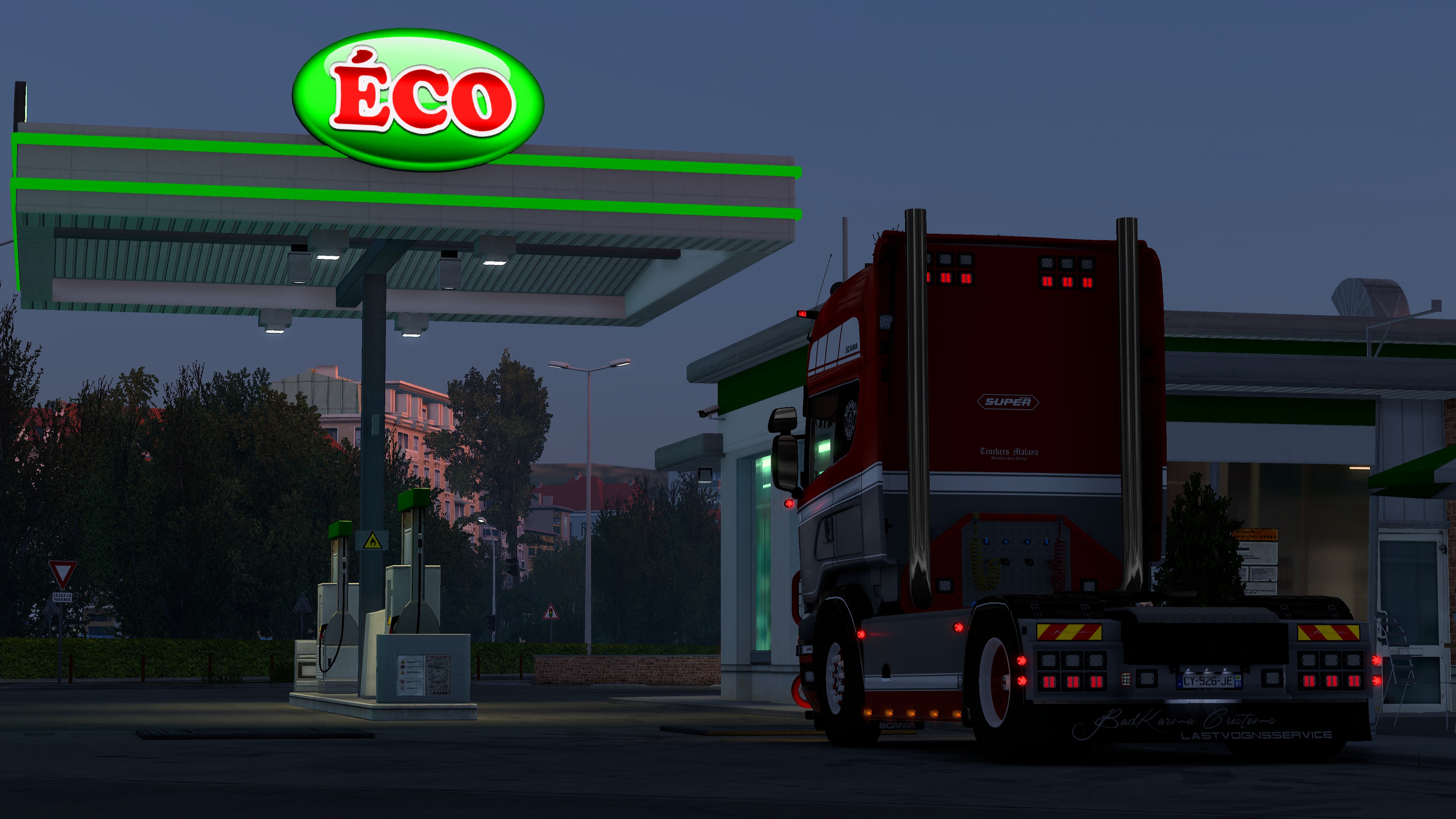 Image by LP_F_LEGER76