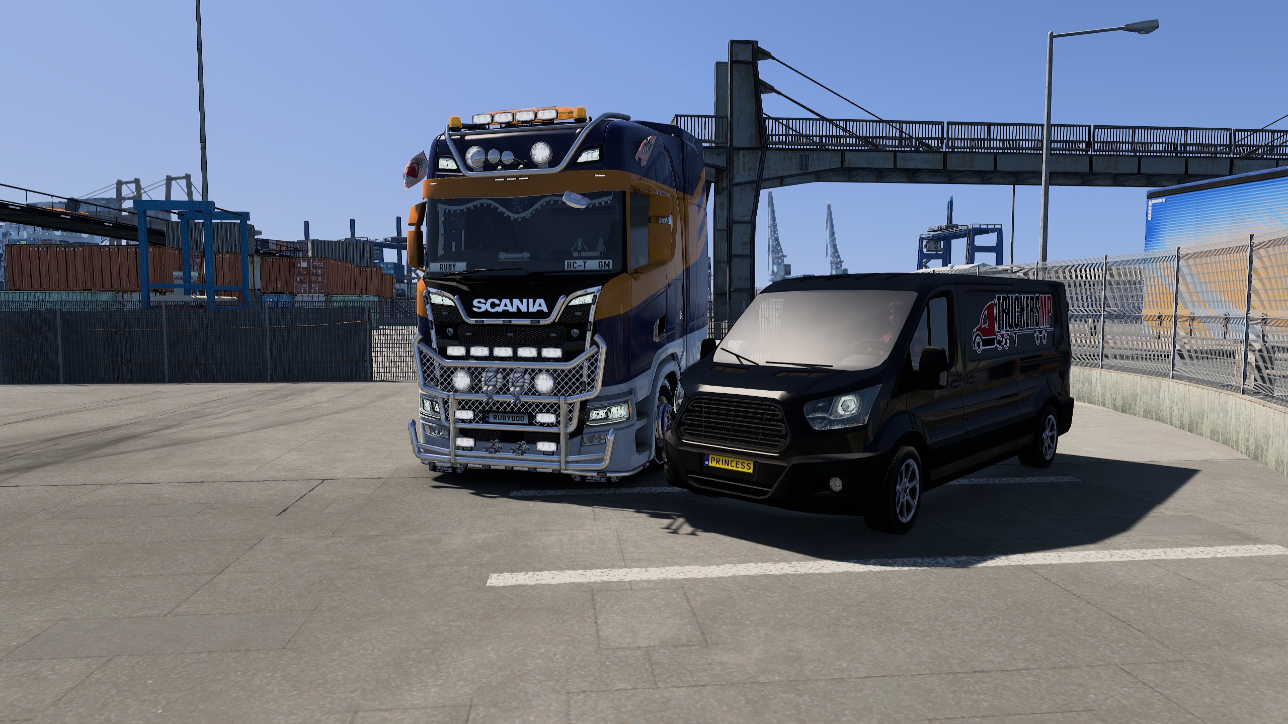 Image by rubymischief