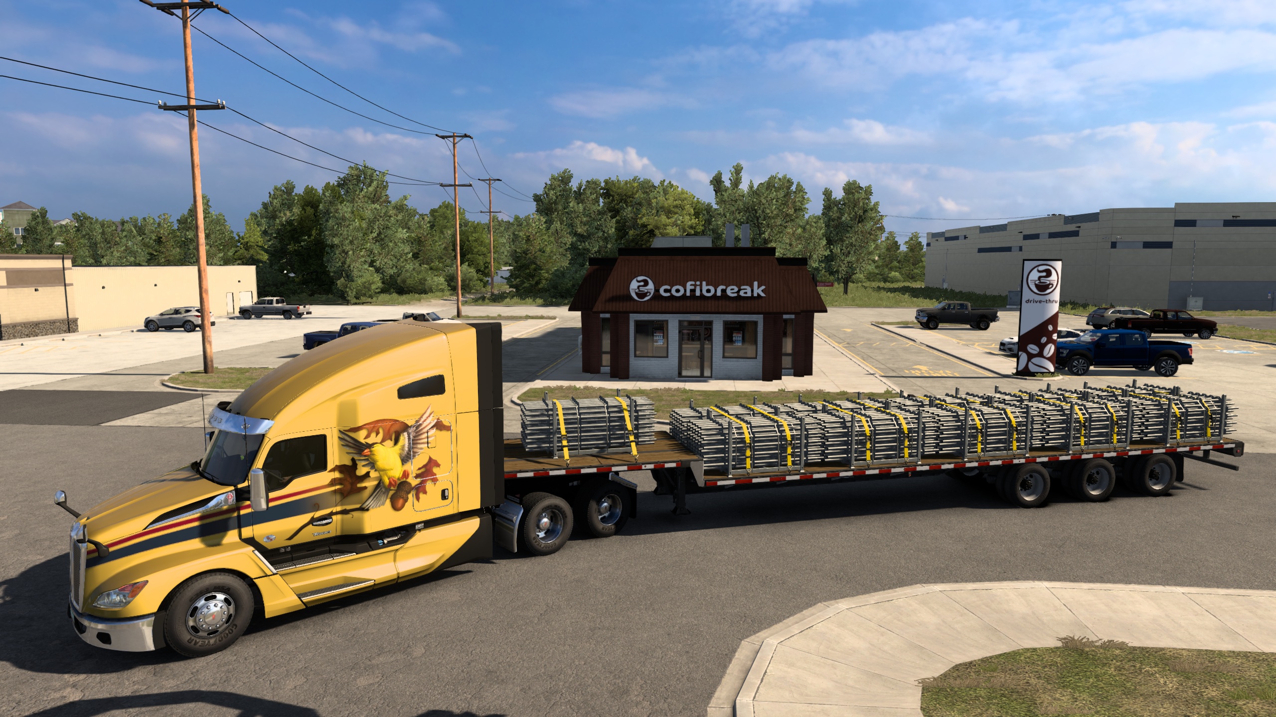 Image by PeteDriver530