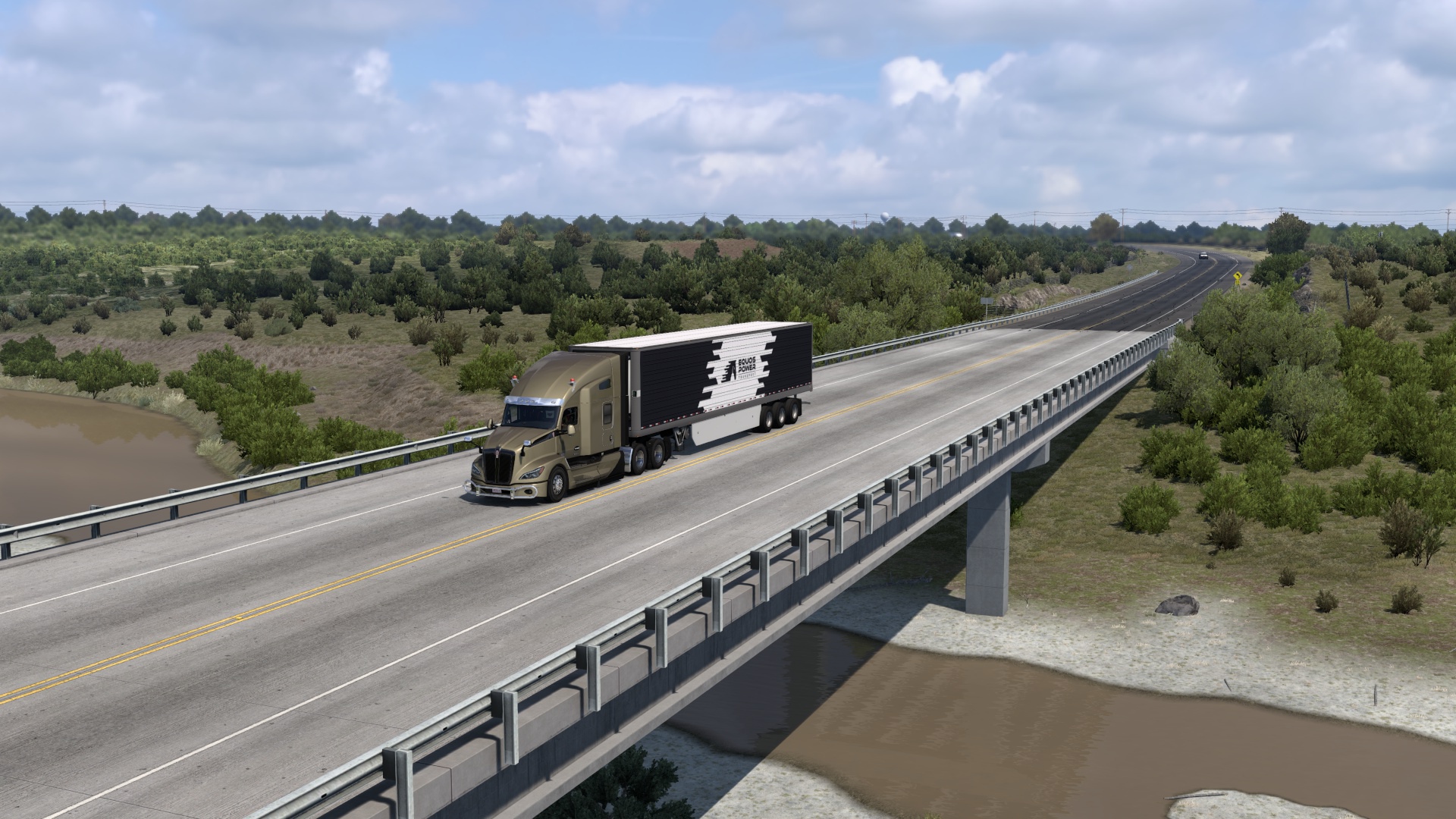 Image by ElCatracho07HN