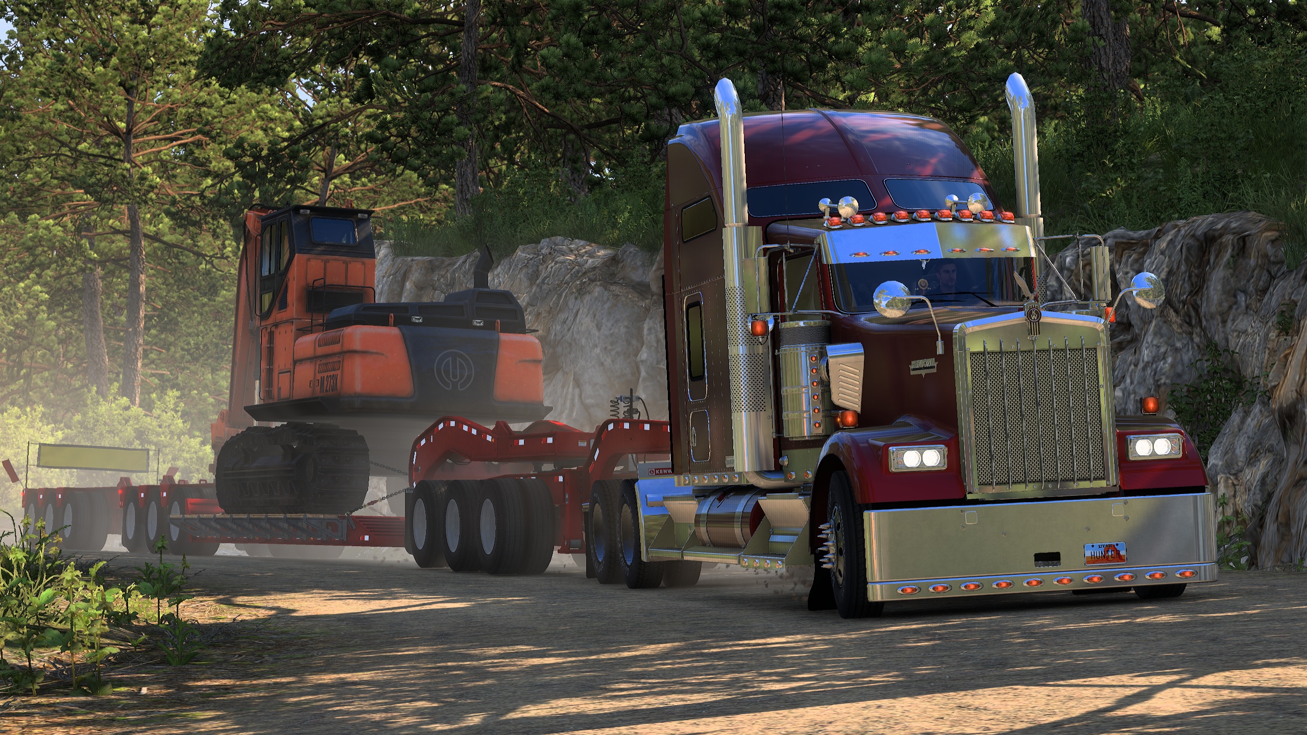 Image by Hunter_Justice