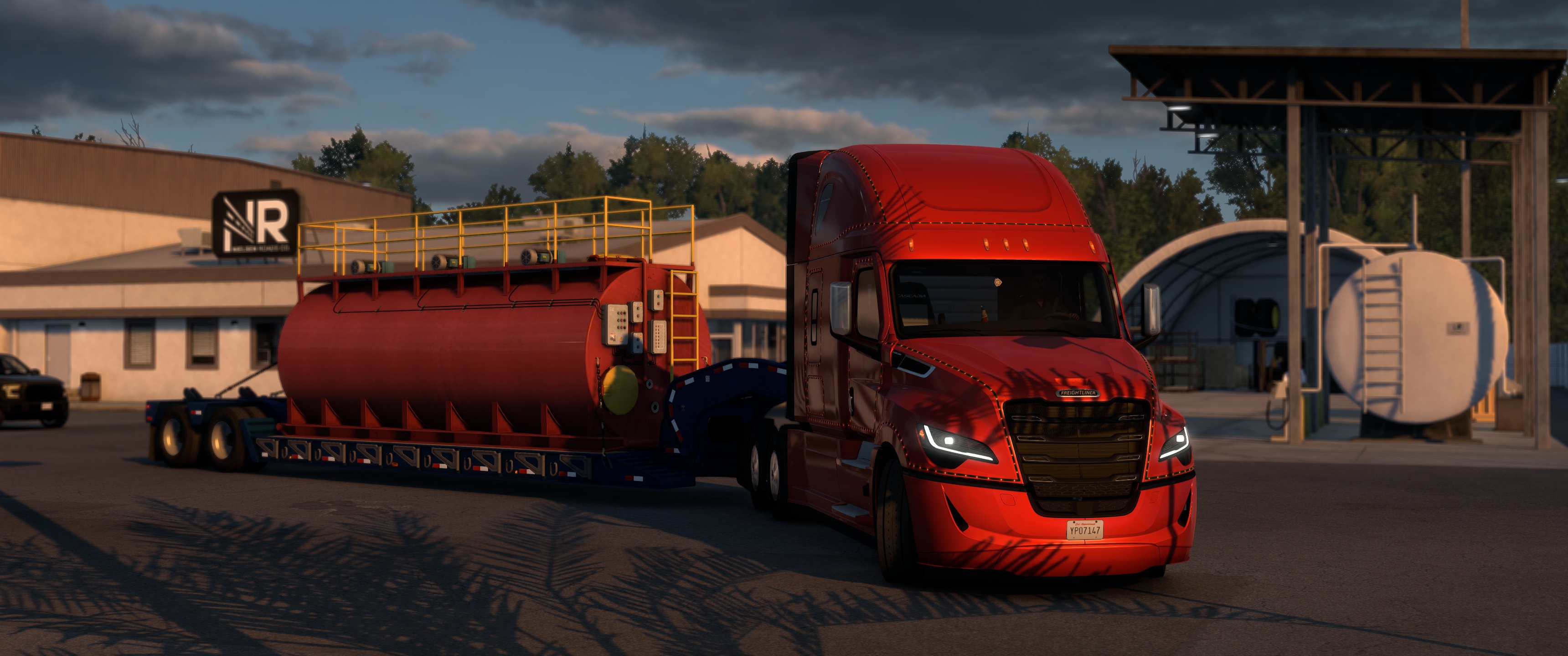 Image by bendras2717