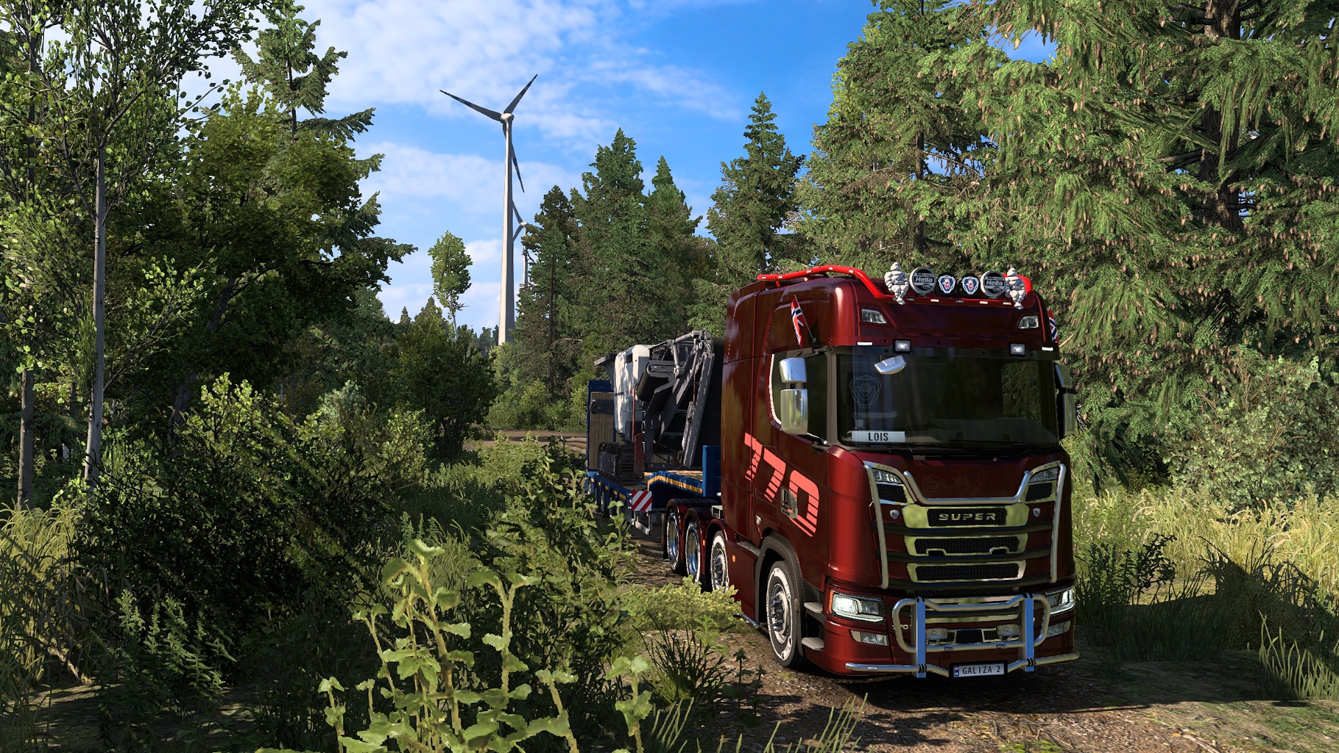 Image by Lois_Galiza2