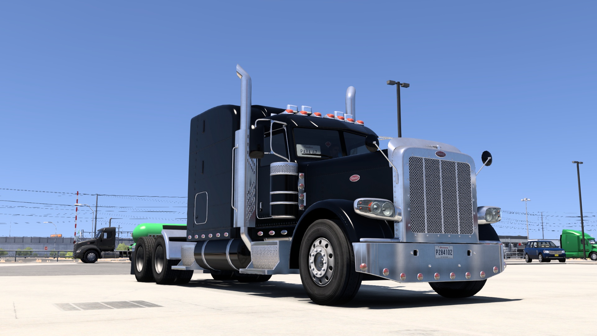 Image by parasaurolophus