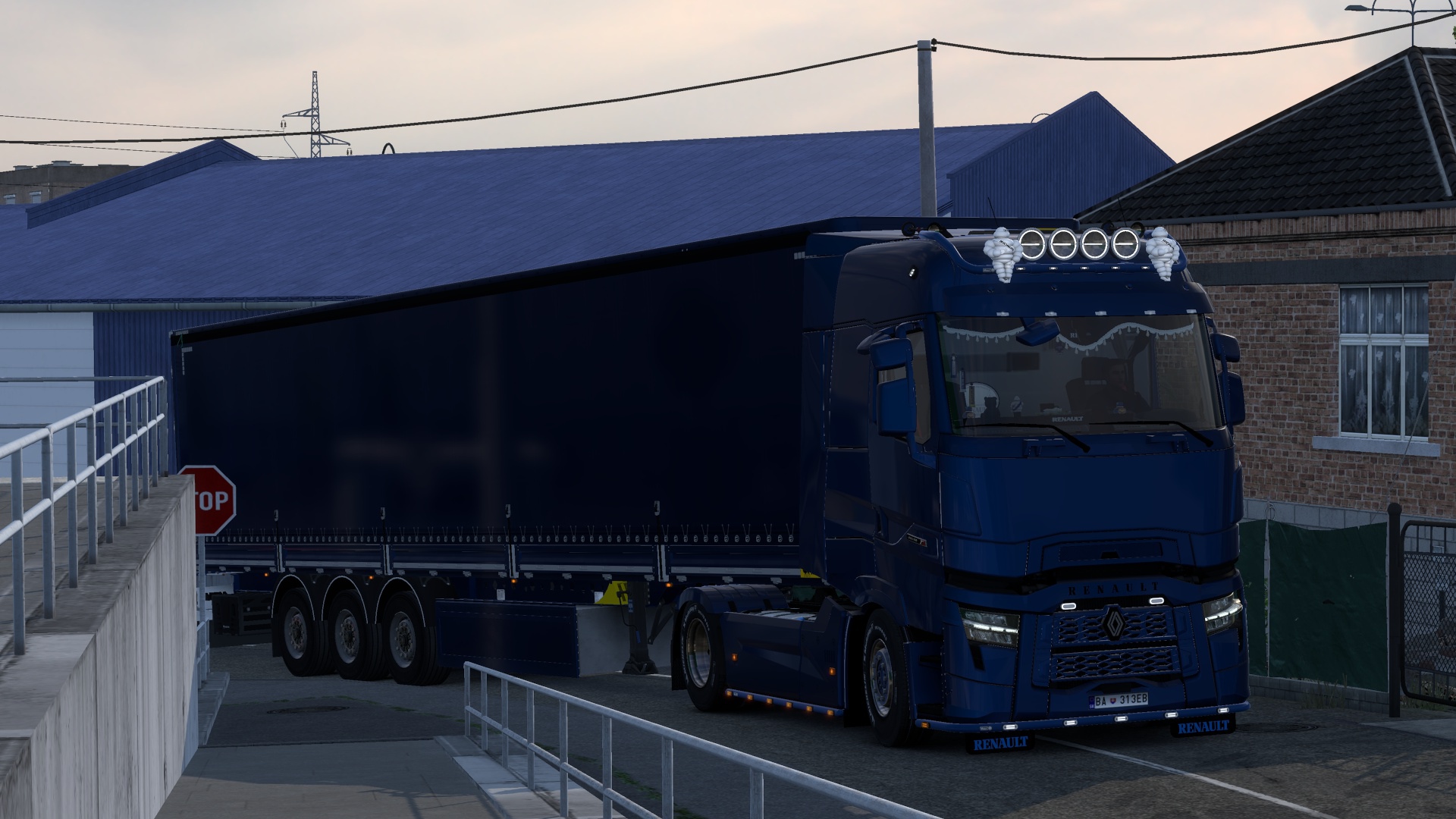 Image by eddygames11