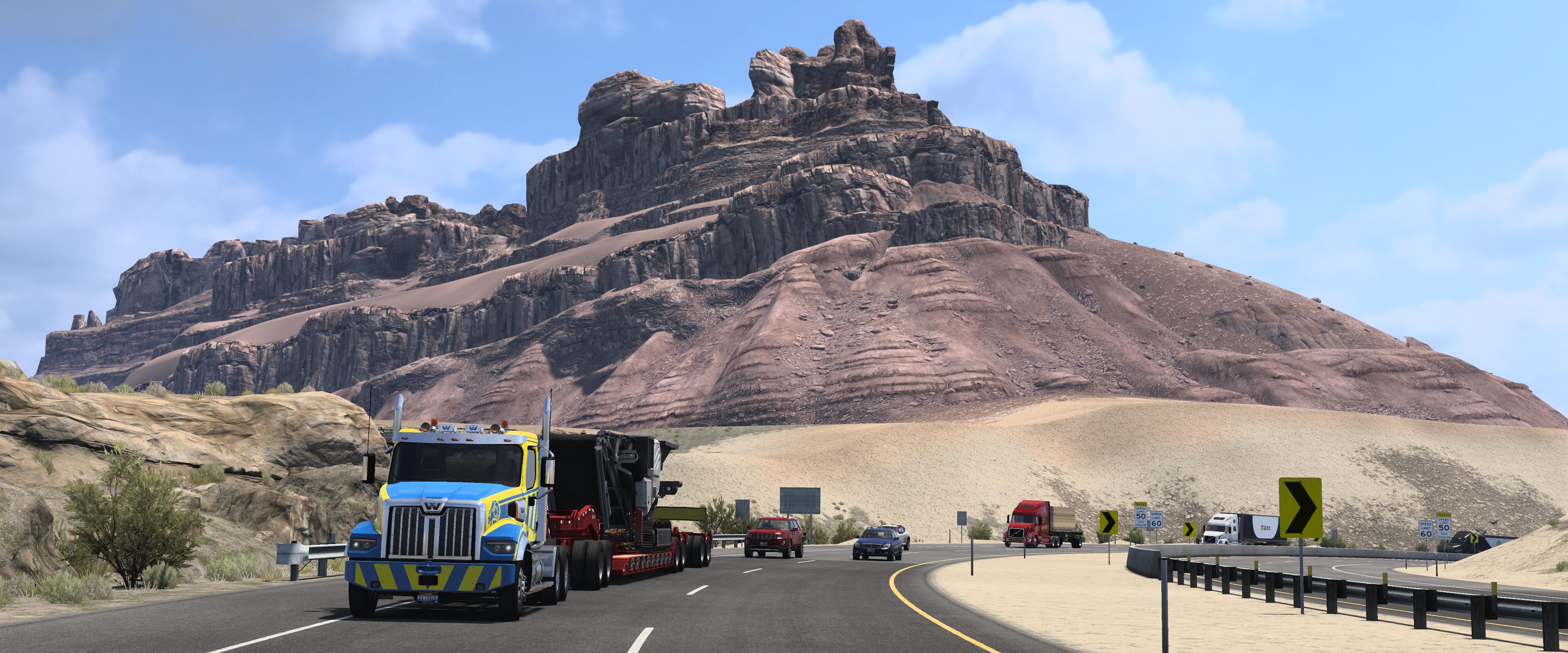 Image by Rubber_Duck