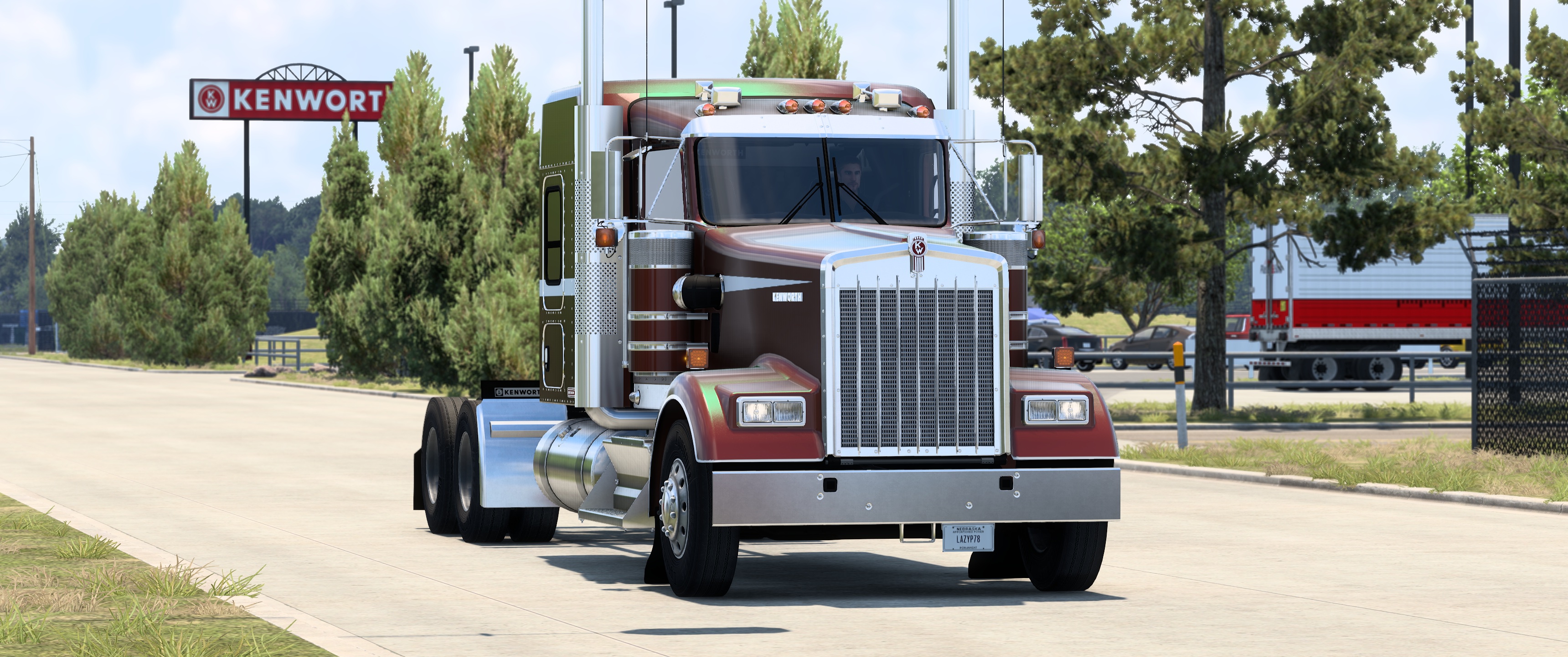 Image by lazyp78