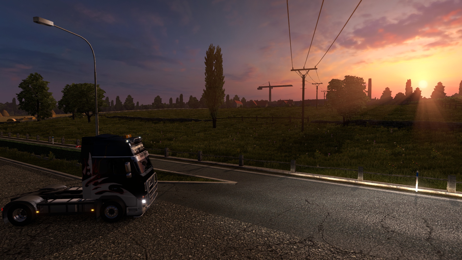 Image by ElectricOwnage