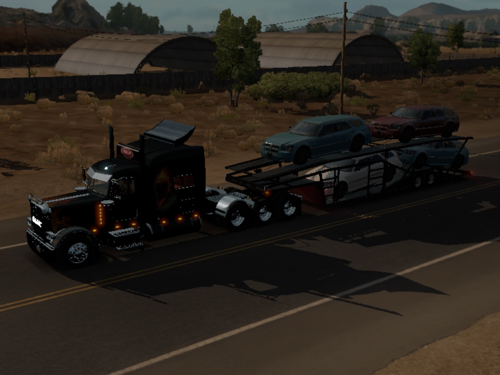 Image by edwardemurphy