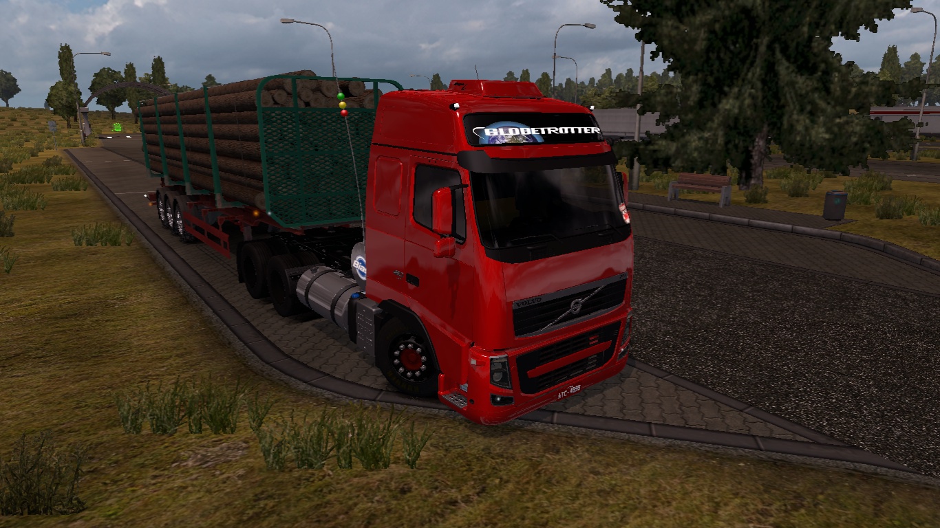 Image by brunooojapa