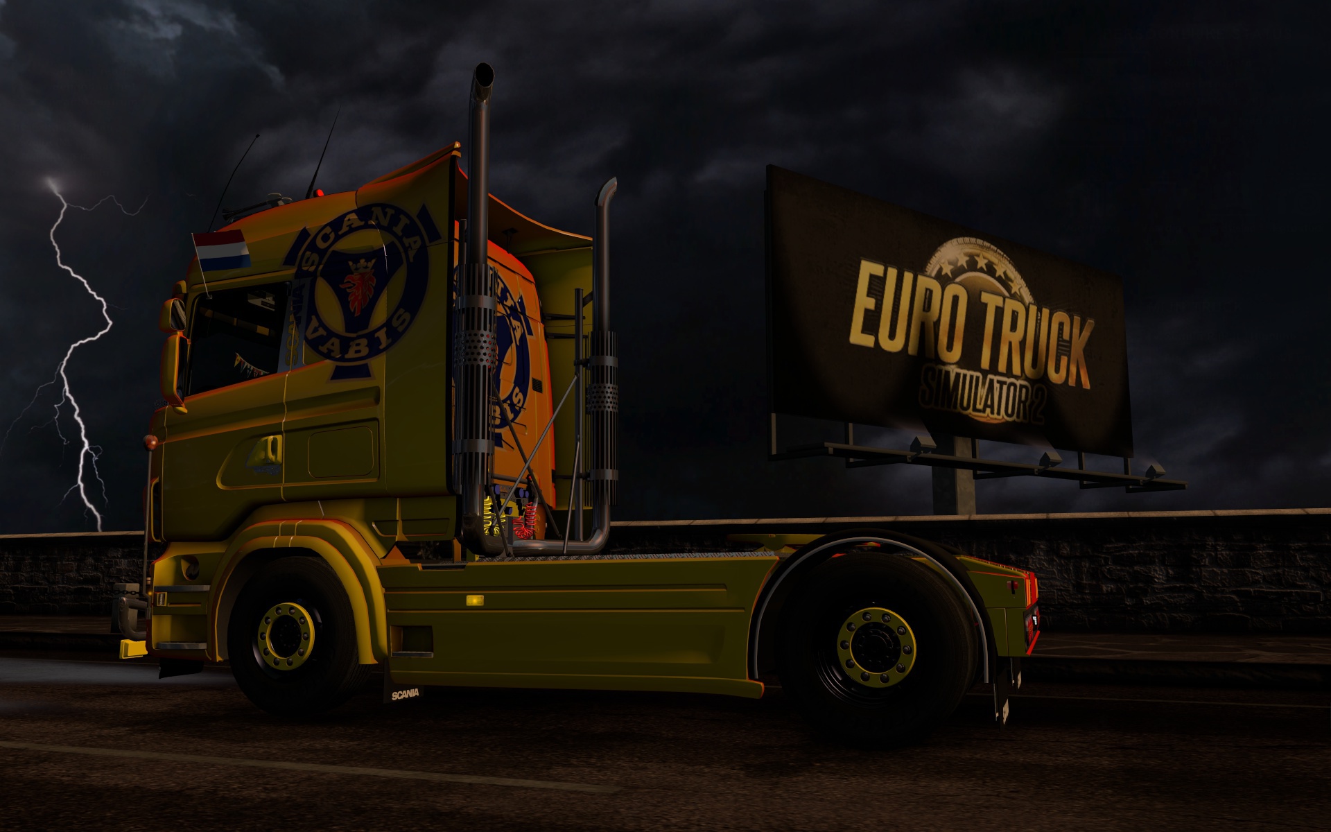 Image by ROBBIEKUIPERS