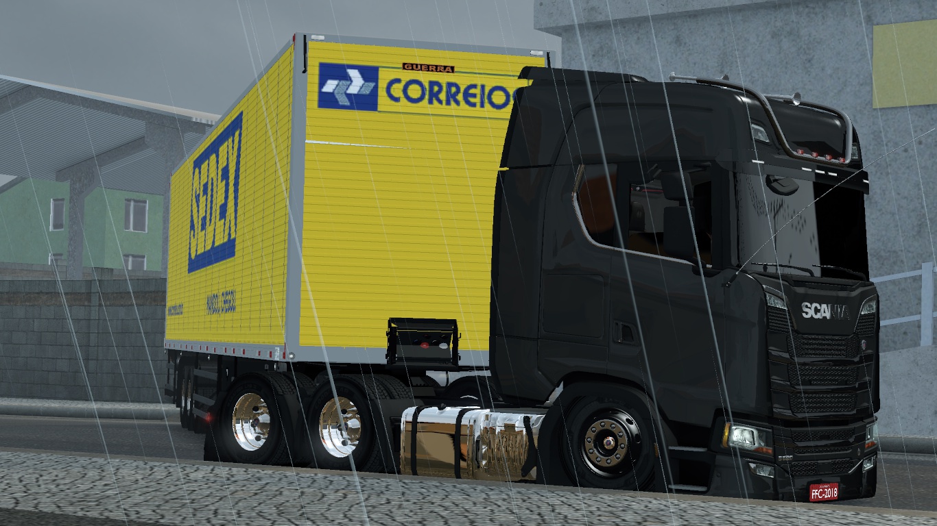 Image by LeandroR440