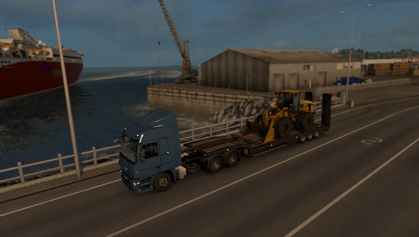 Image by Dark_Matter