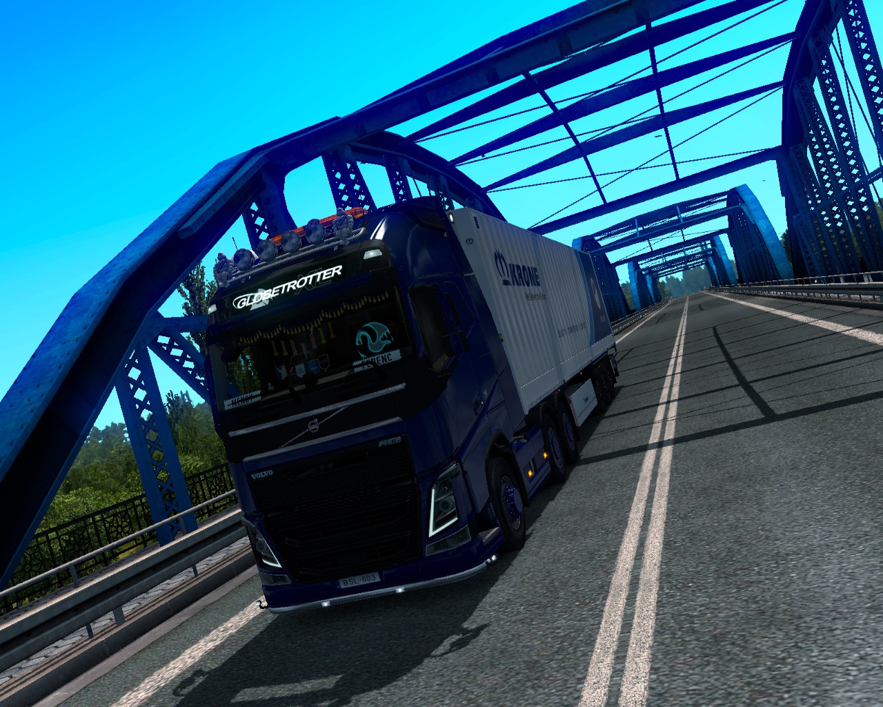 Image by ferikee1997