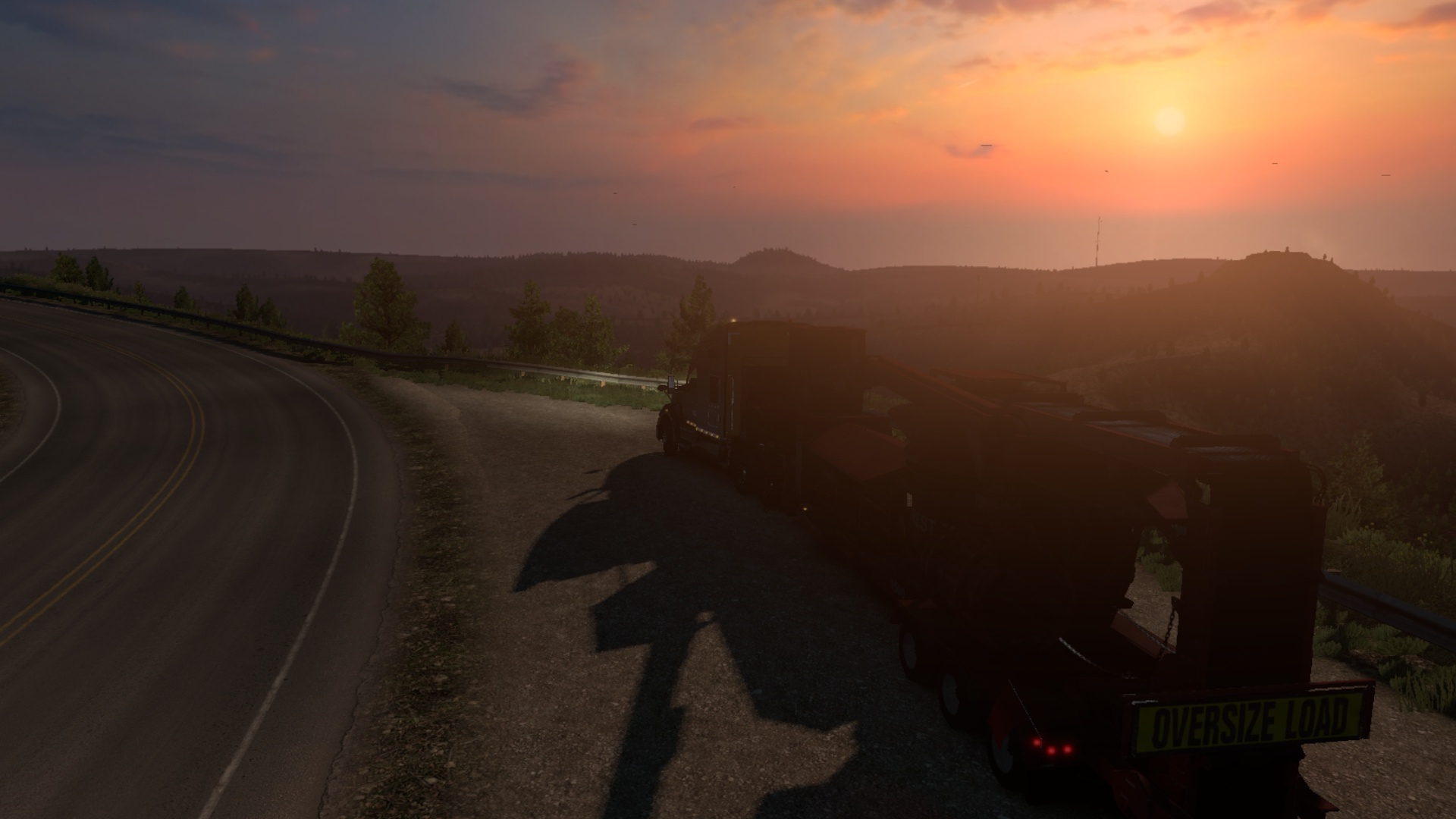 Image by Markwawa