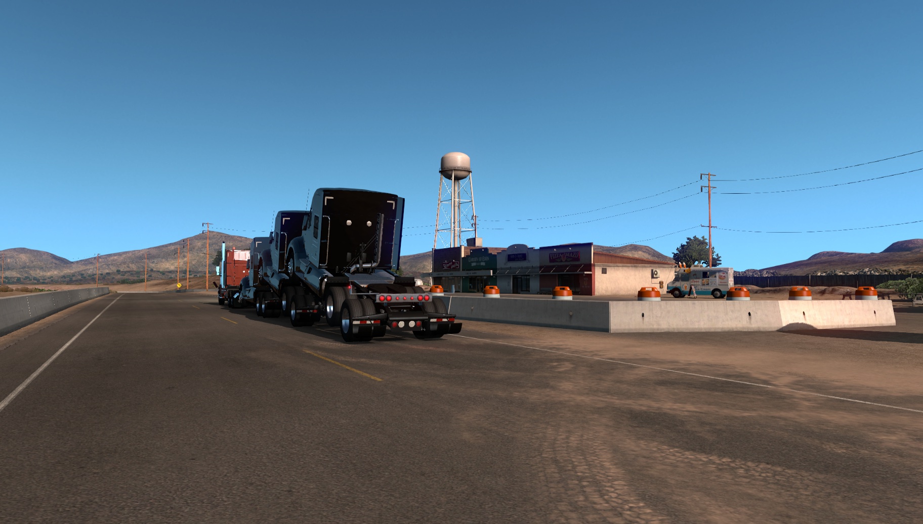 Image by olivierlainaud