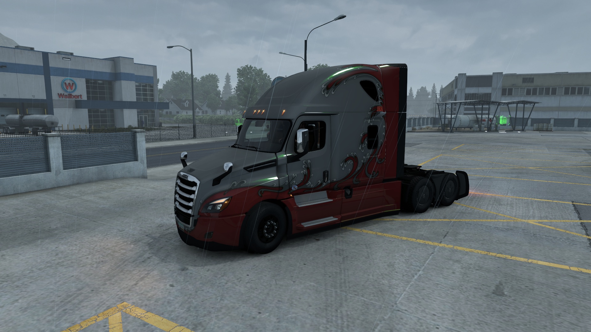 Image by Sersch711405