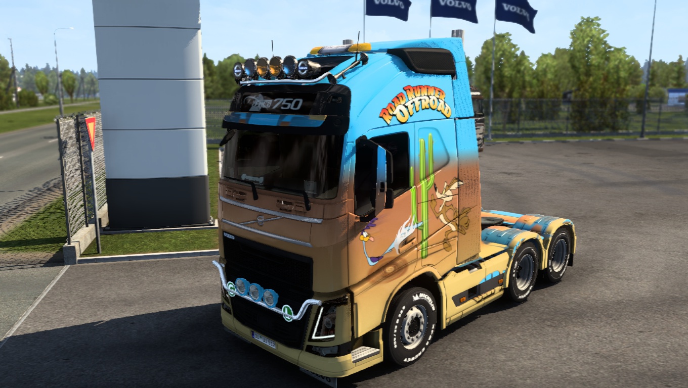 Image by Sascha10101977