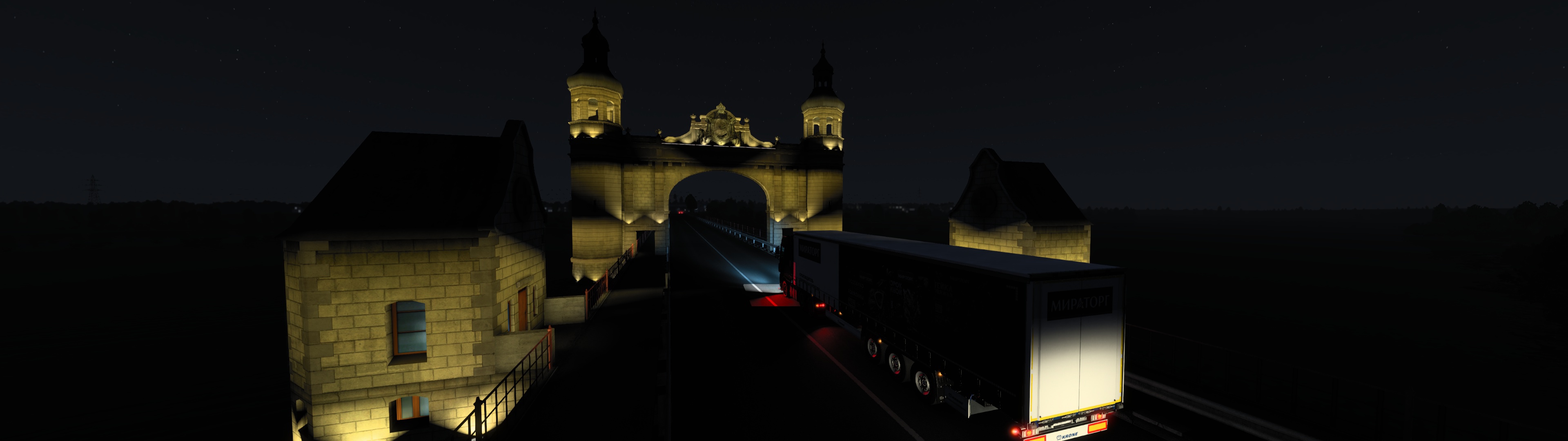 Image by punisher0082