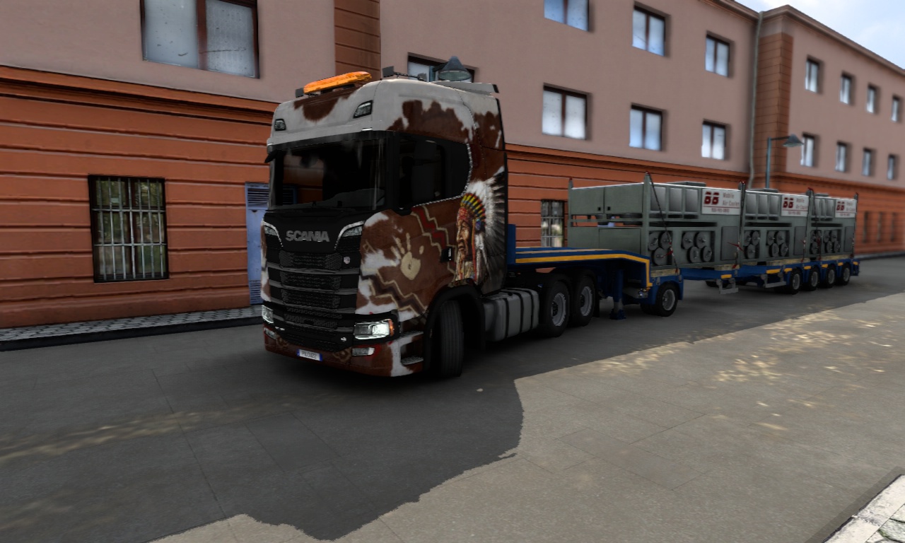 Image by erreip6