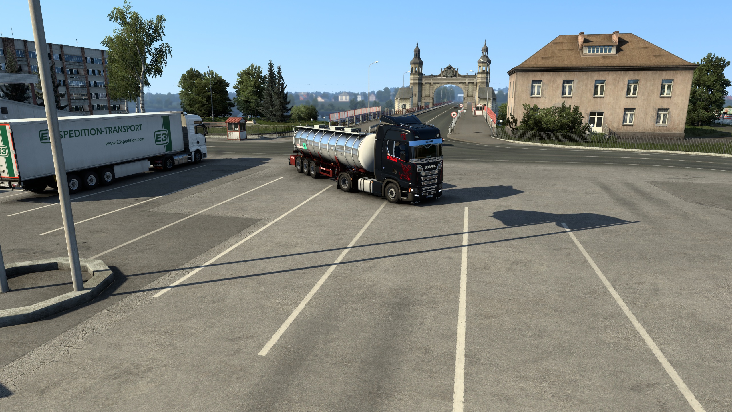 Image by Malinrus