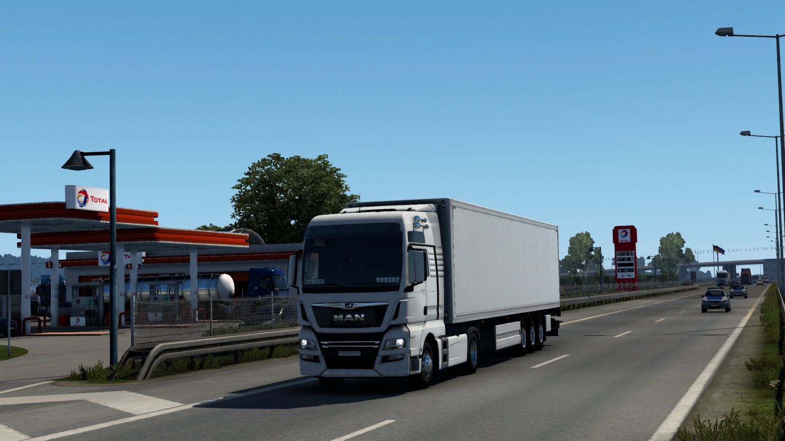 Image by ALEKS_774RUS