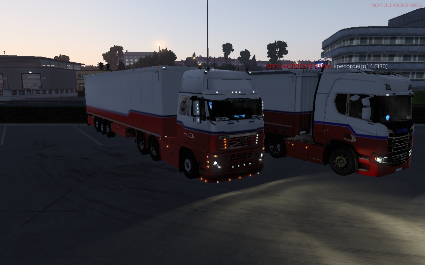 Image by eribarbosa1