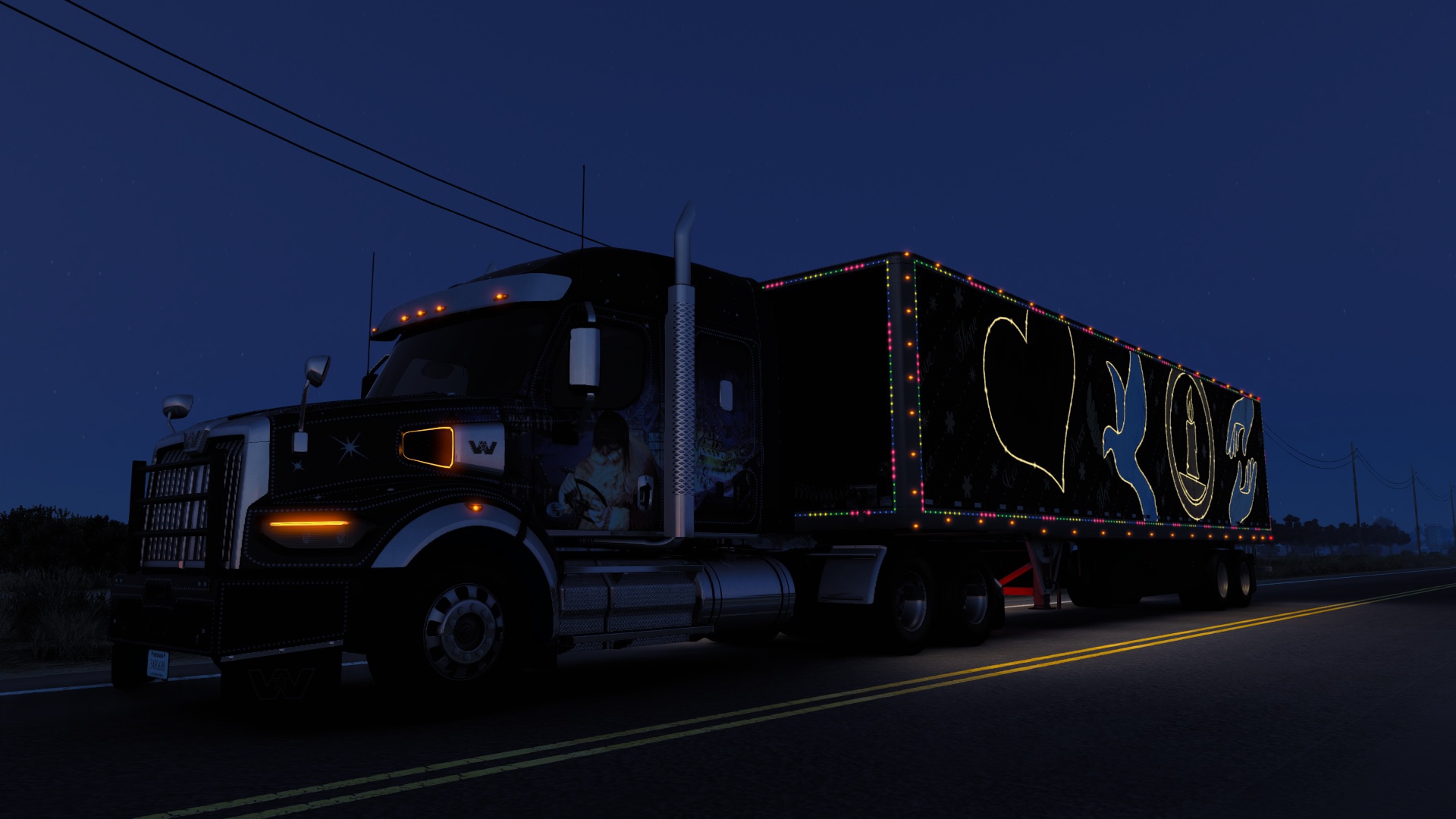 Image by SerhanNamli