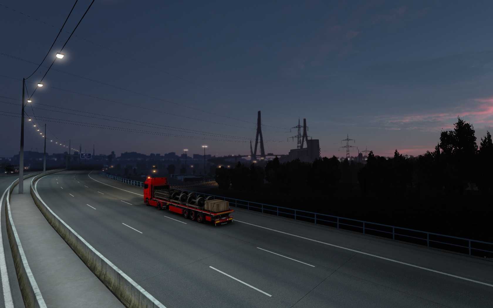 Image by SlydderTV