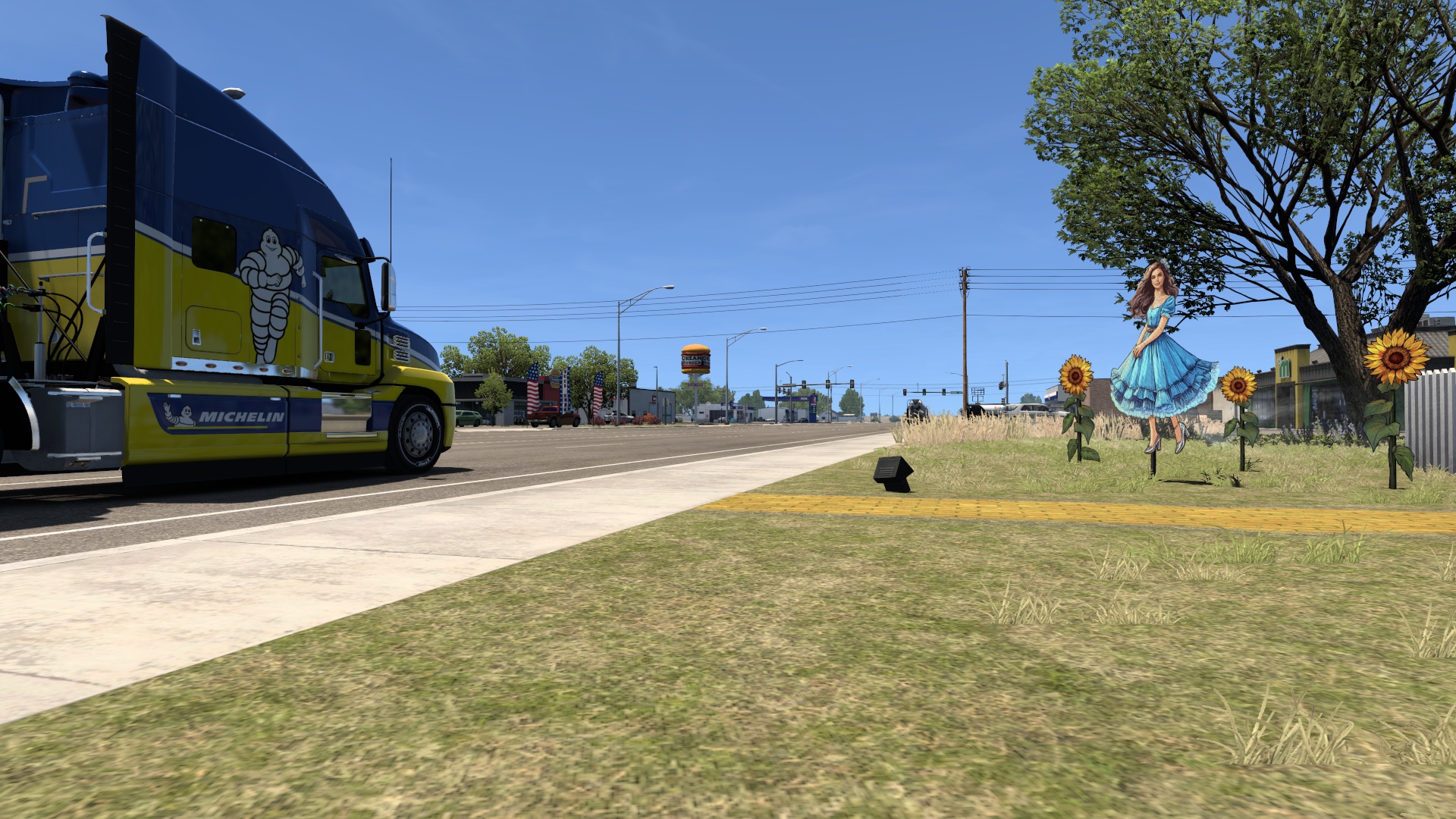 Image by ROTruckerCT