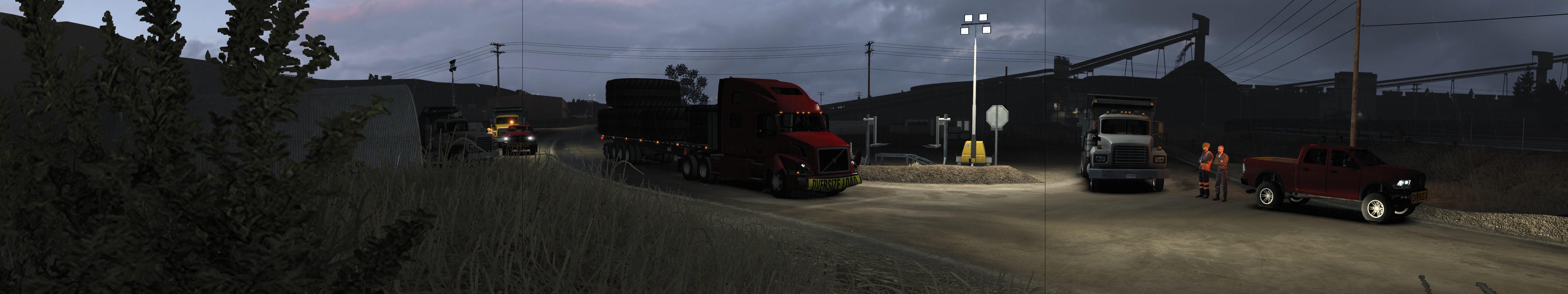 Image by Osthar91