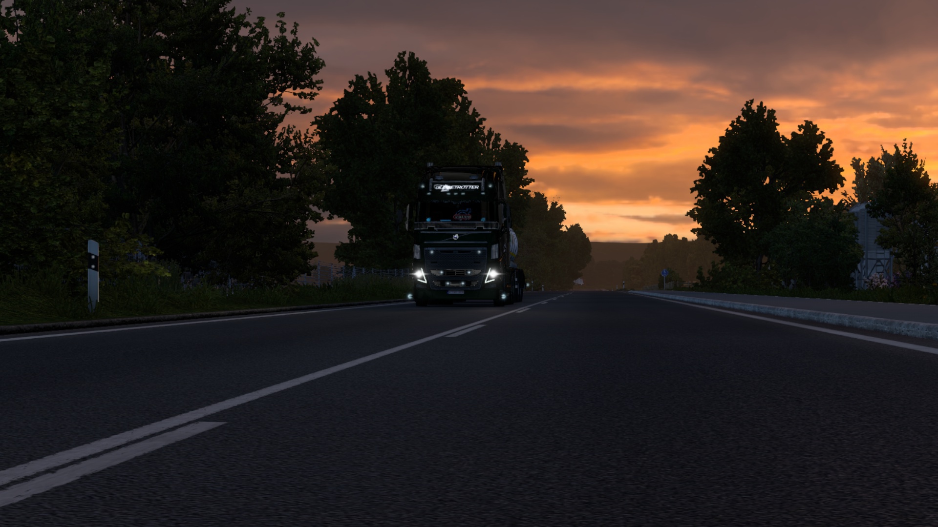 Image by TheWeatherman430