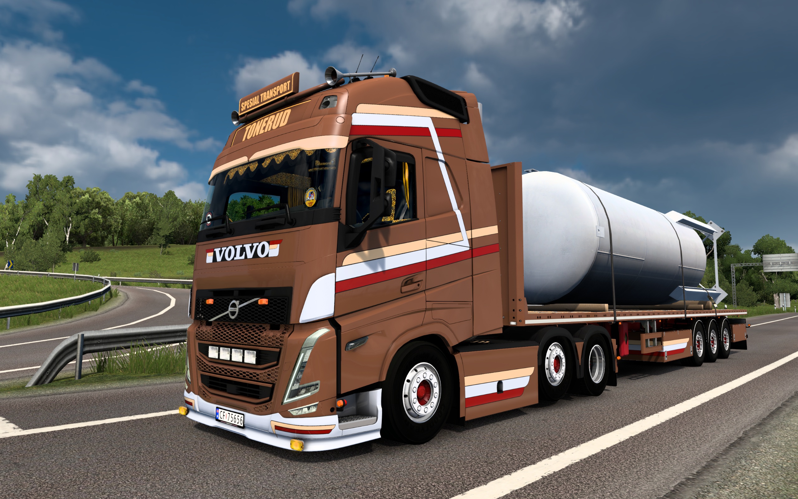 Image by feiyangteng09