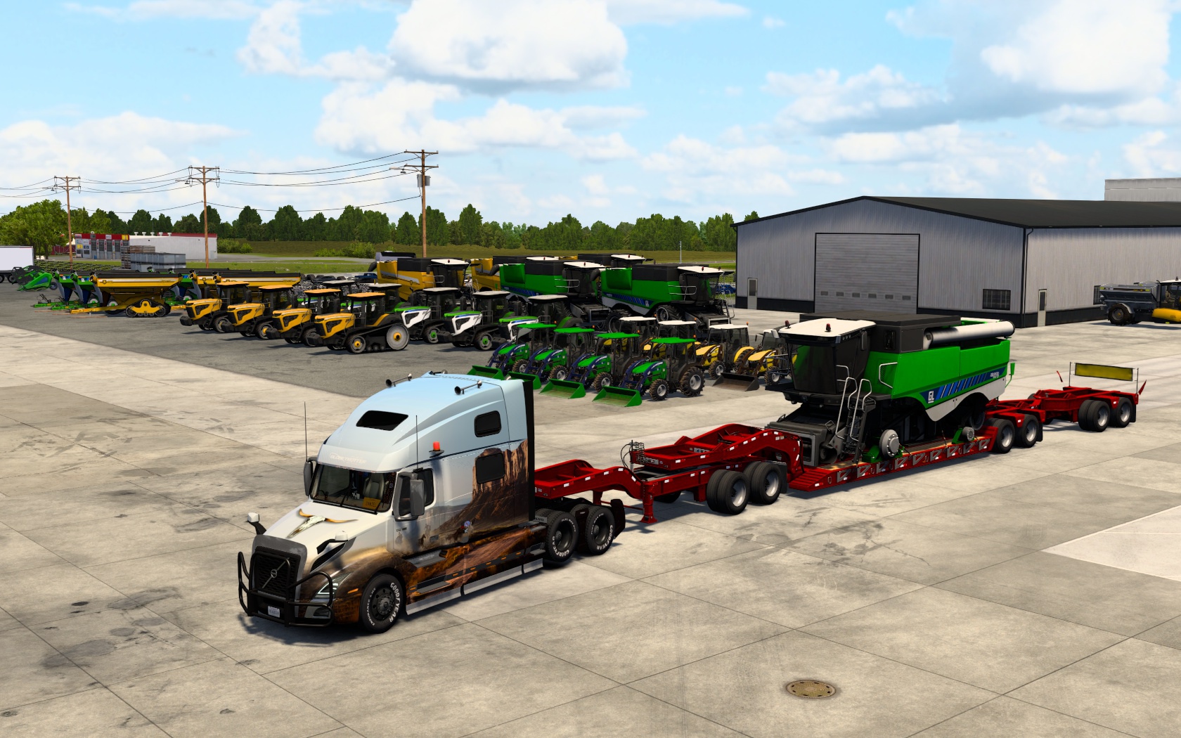 Image by Danielski123