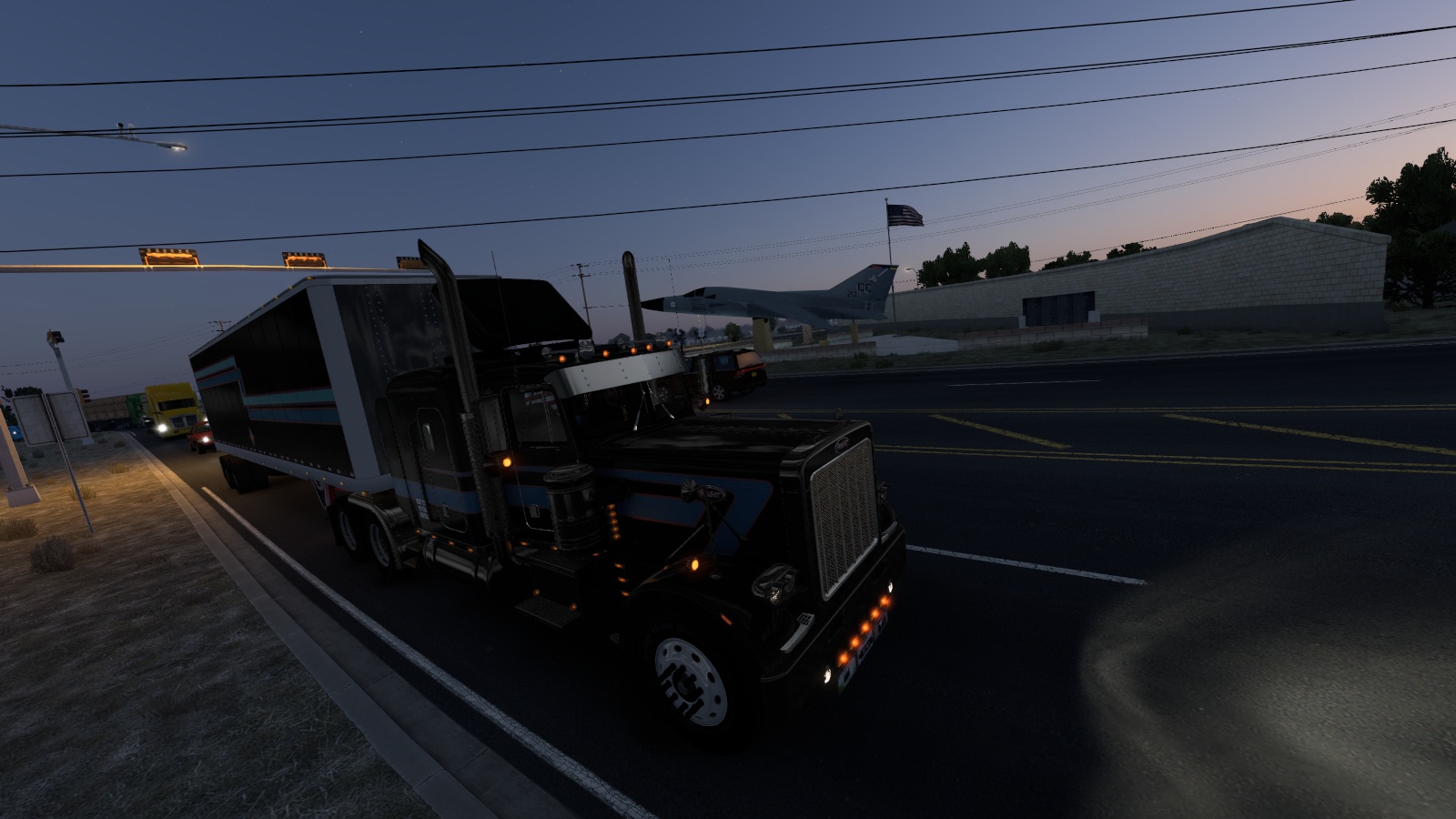 Image by 666deicide3