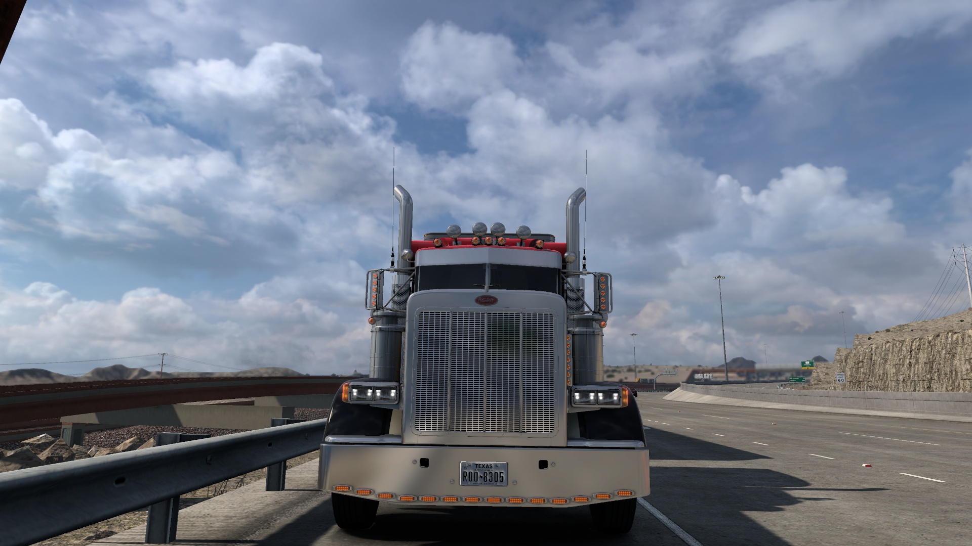 Image by BigBoss1468