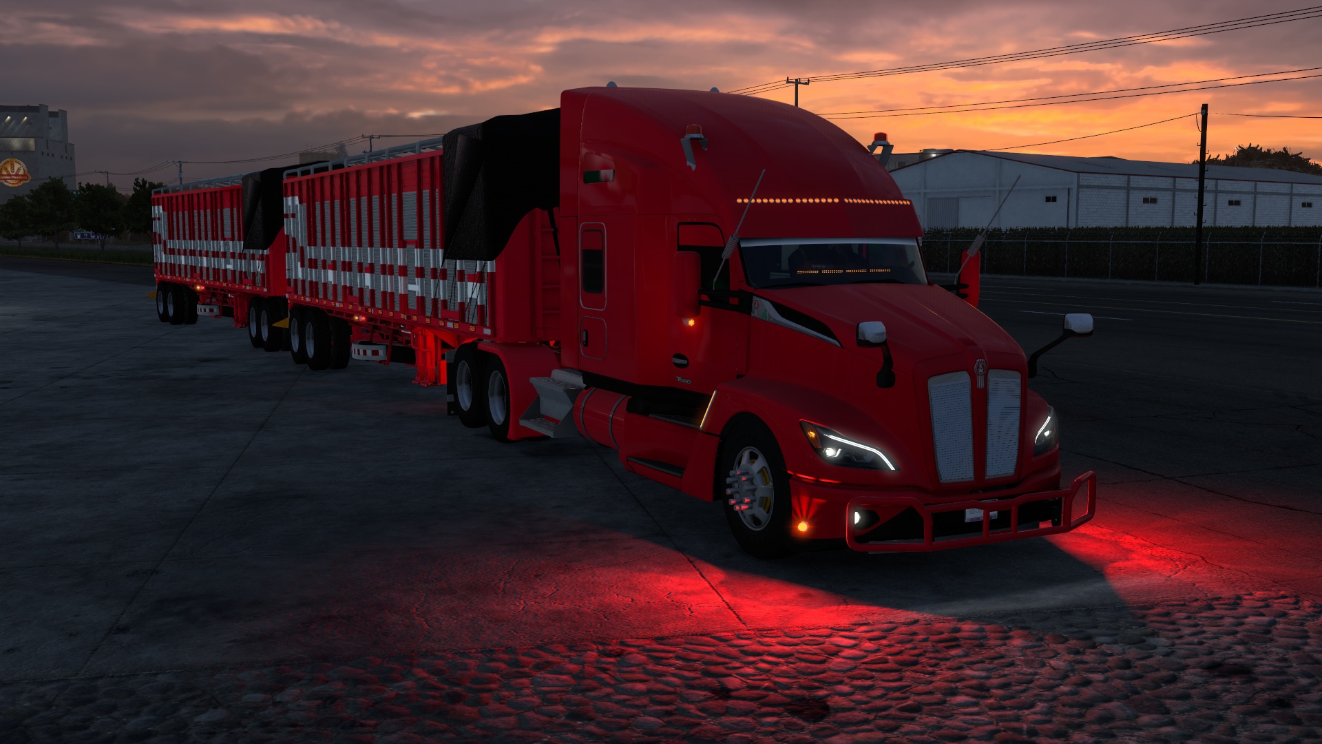 Image by AngelTrujillo927