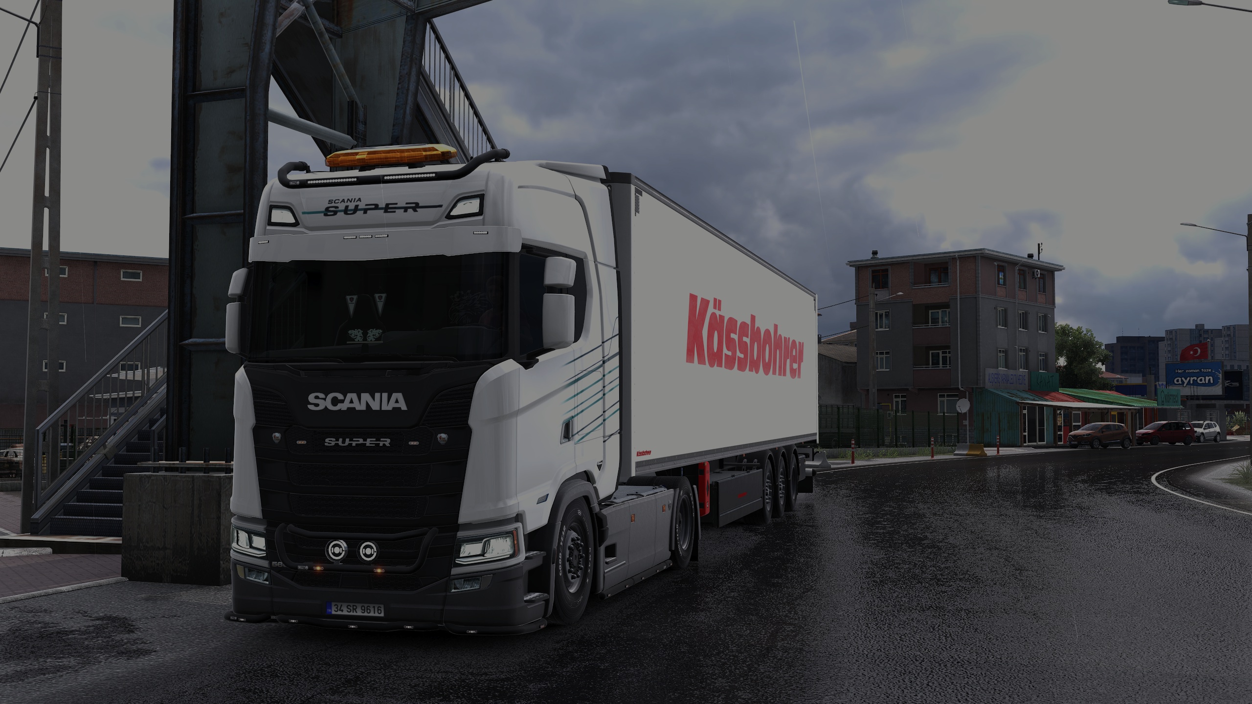 Image by darylldixonn34