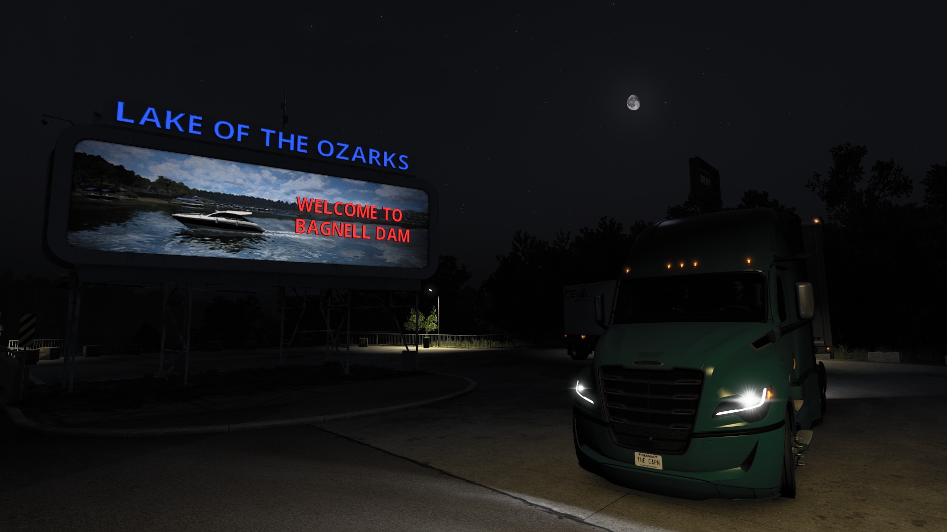 Image by TheIronHorse4