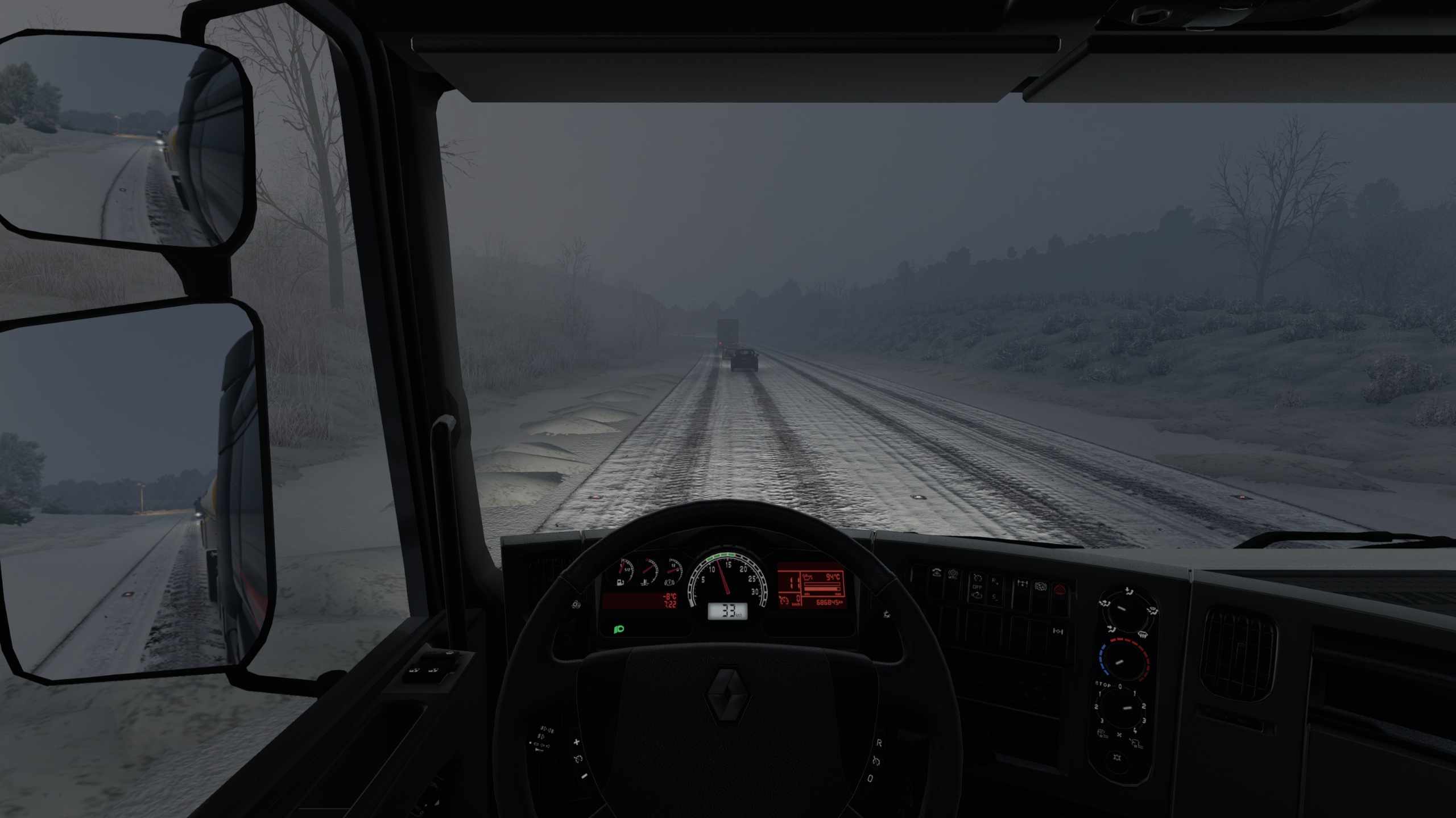 Image by Keayn7